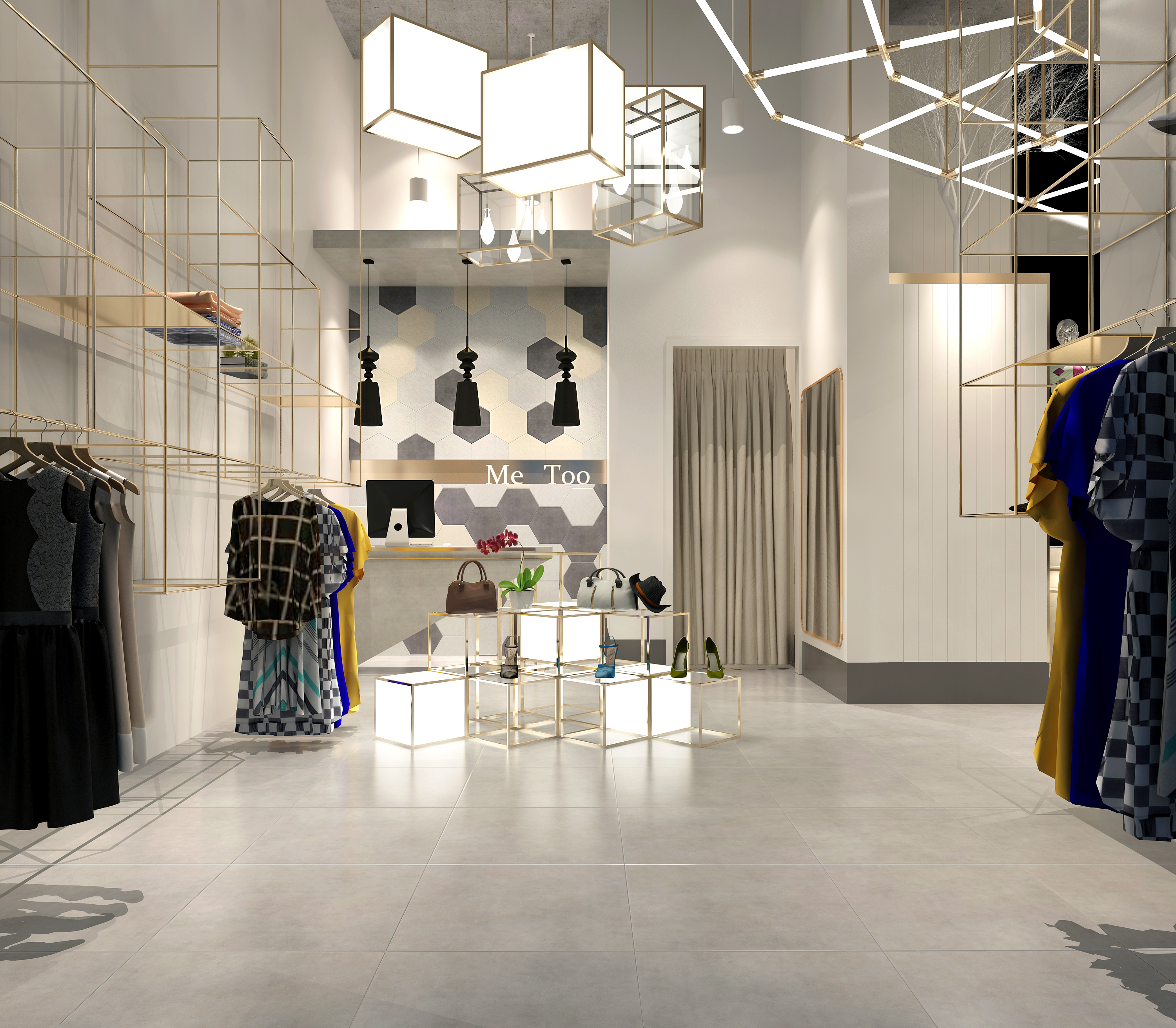 伟德BETVLCTOR1946始于英国(中国游)·官网