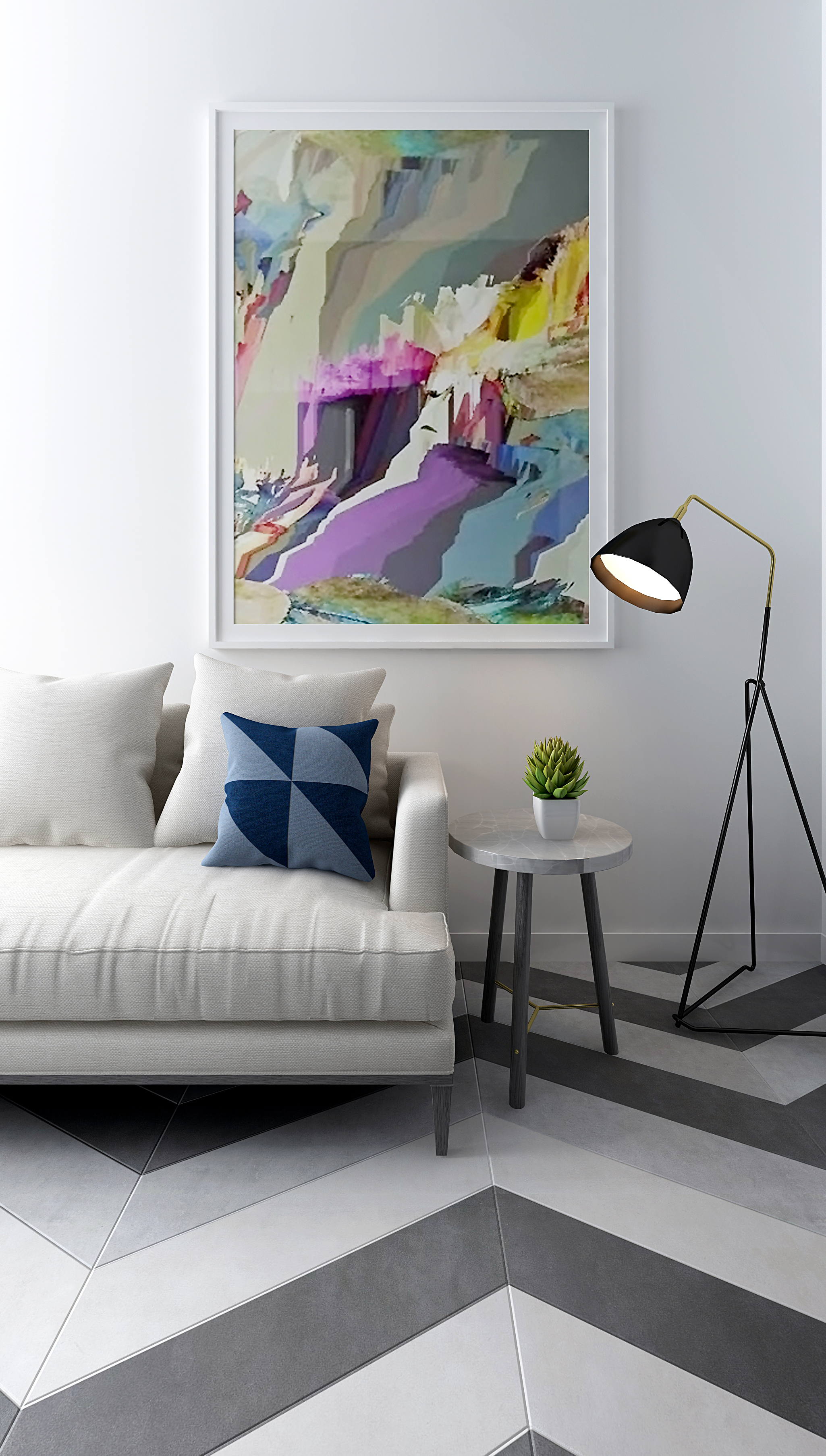 伟德BETVLCTOR1946始于英国(中国游)·官网