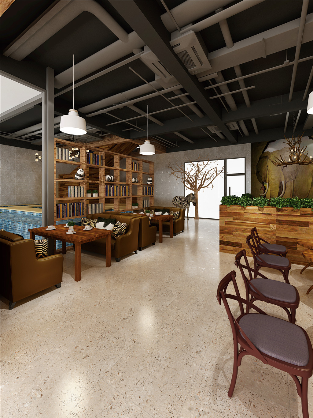 伟德BETVLCTOR1946始于英国(中国游)·官网