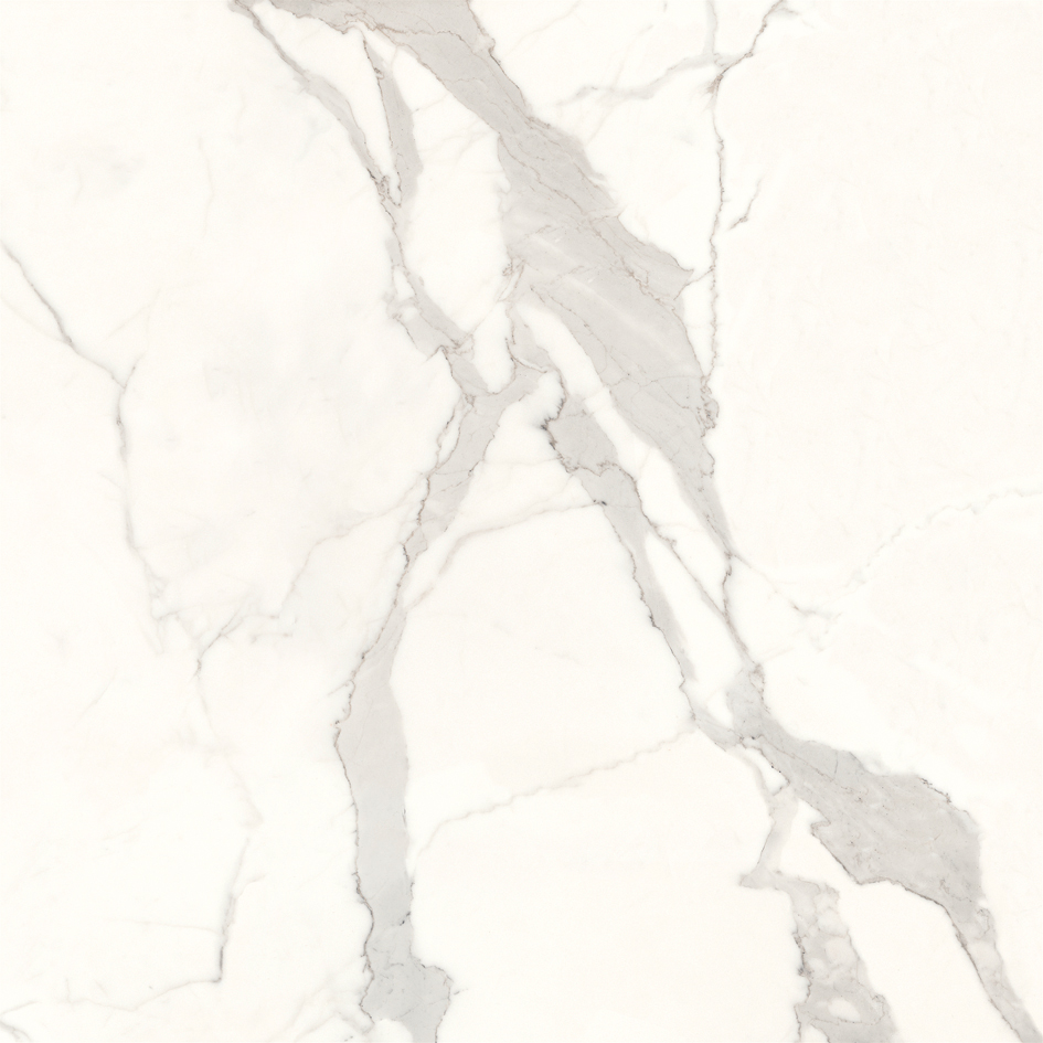 伟德BETVLCTOR1946始于英国(中国游)·官网