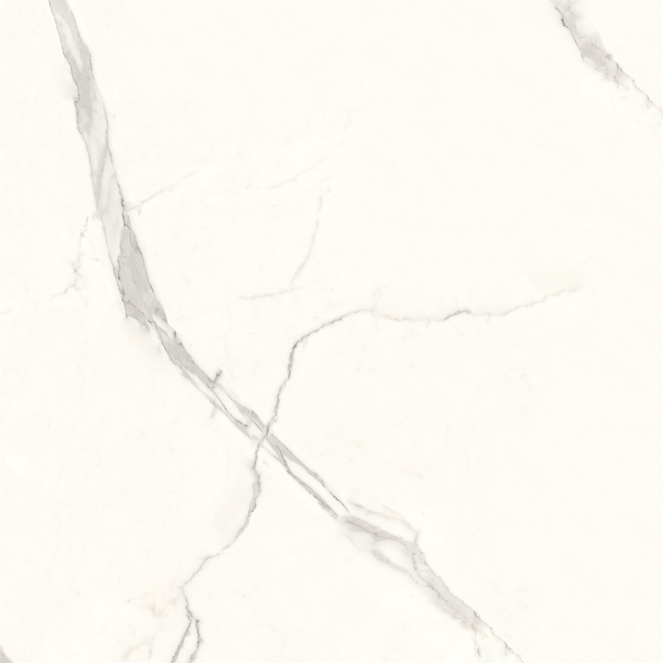 伟德BETVLCTOR1946始于英国(中国游)·官网