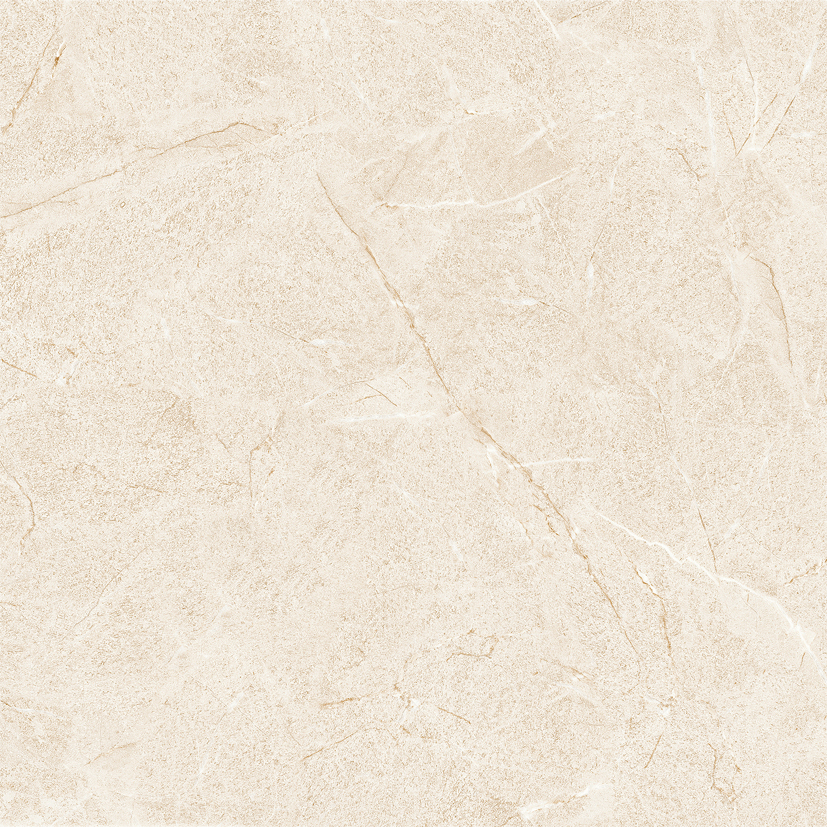 伟德BETVLCTOR1946始于英国(中国游)·官网