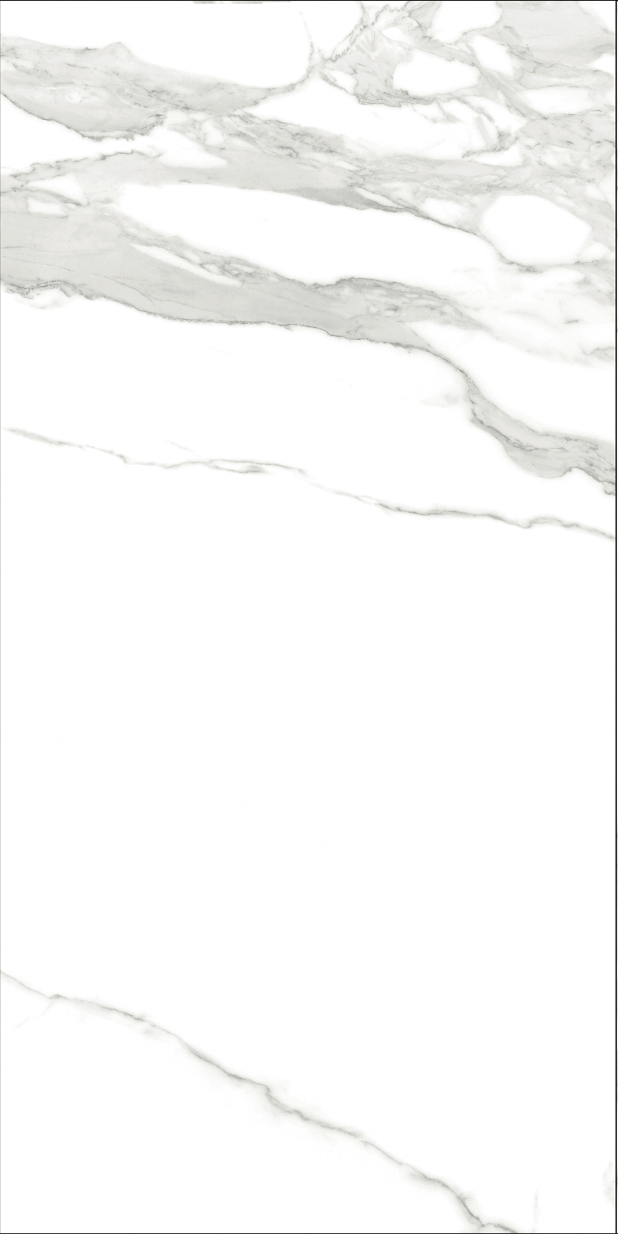 伟德BETVLCTOR1946始于英国(中国游)·官网