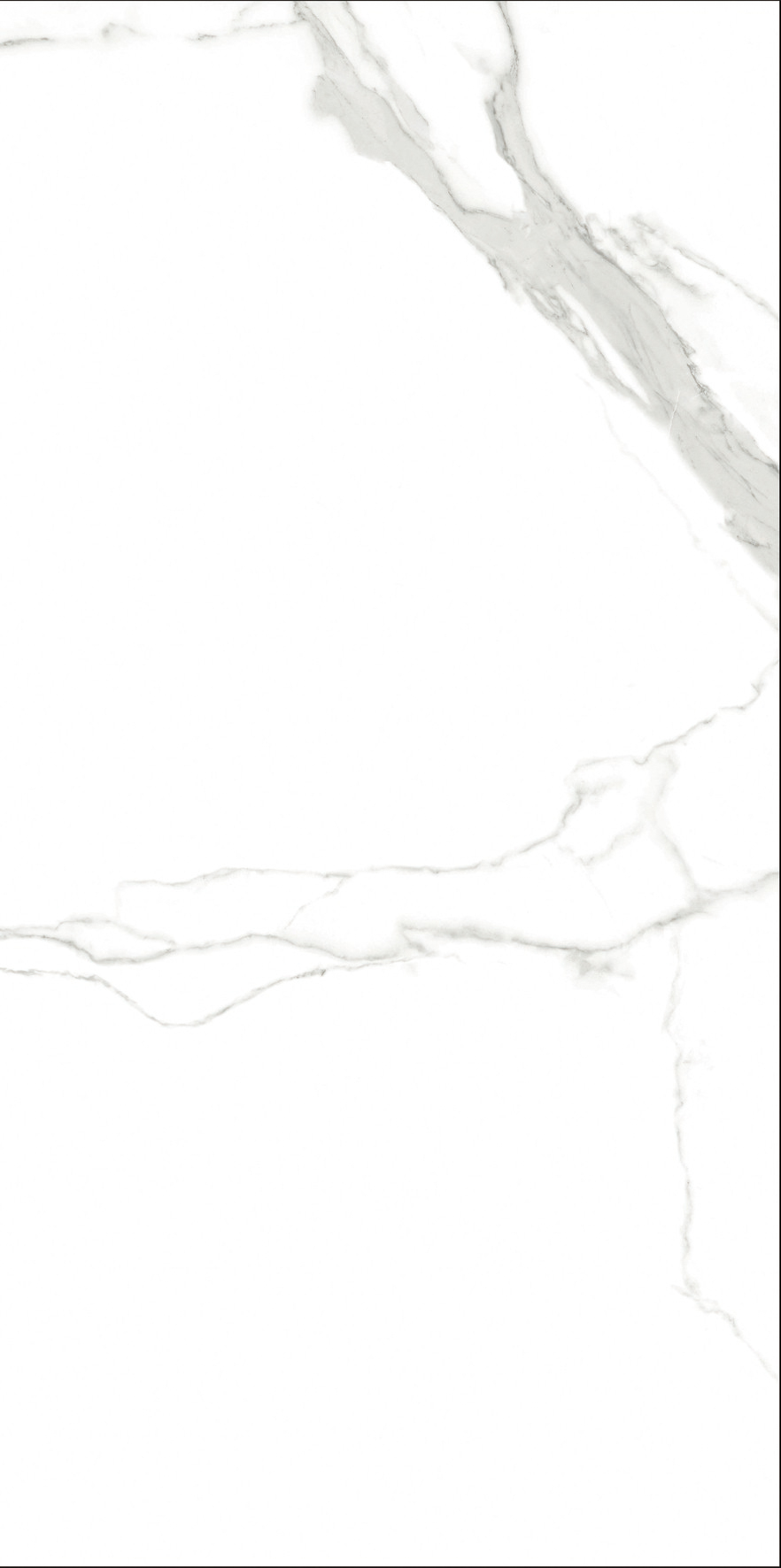 伟德BETVLCTOR1946始于英国(中国游)·官网