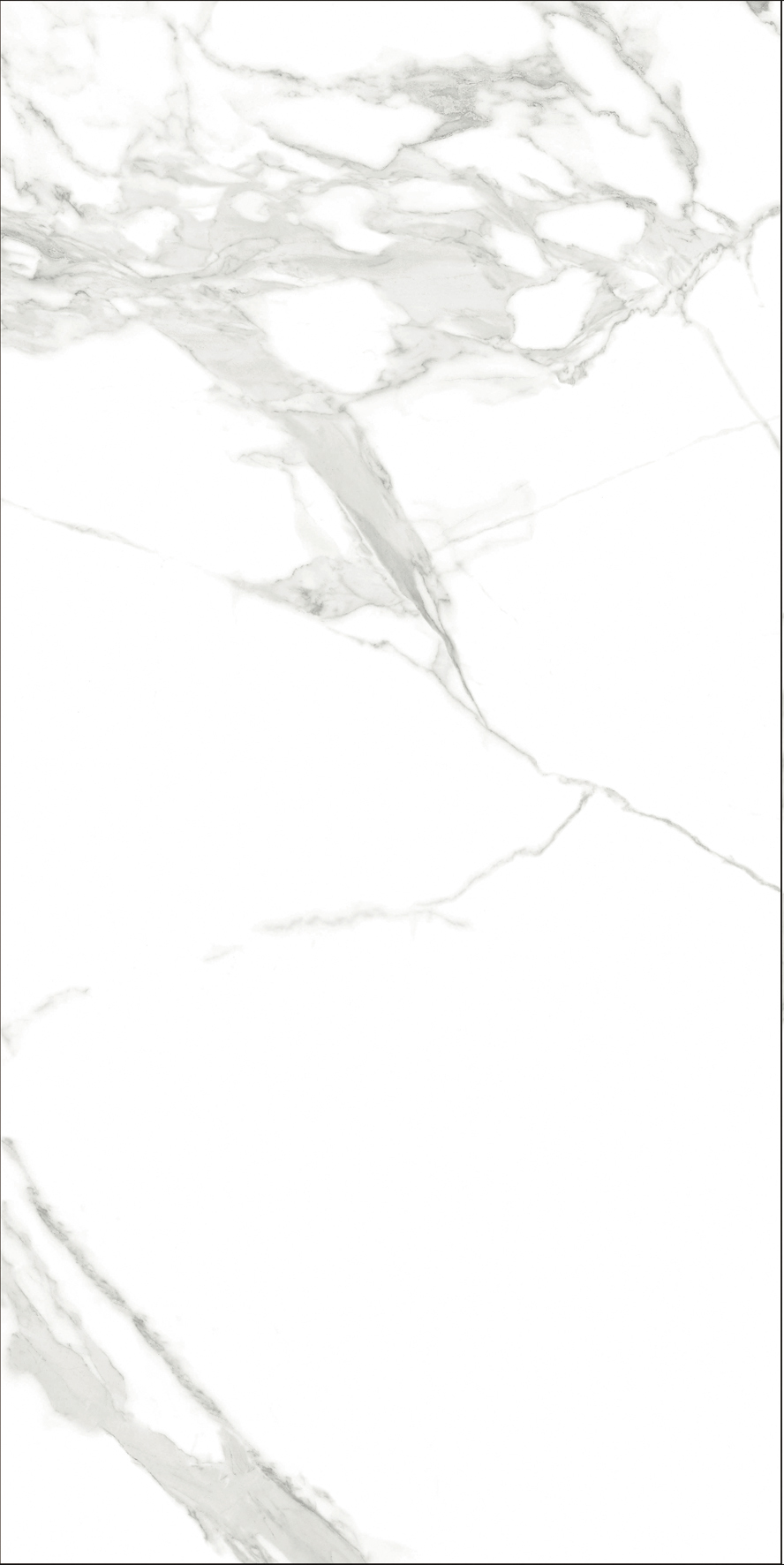 伟德BETVLCTOR1946始于英国(中国游)·官网