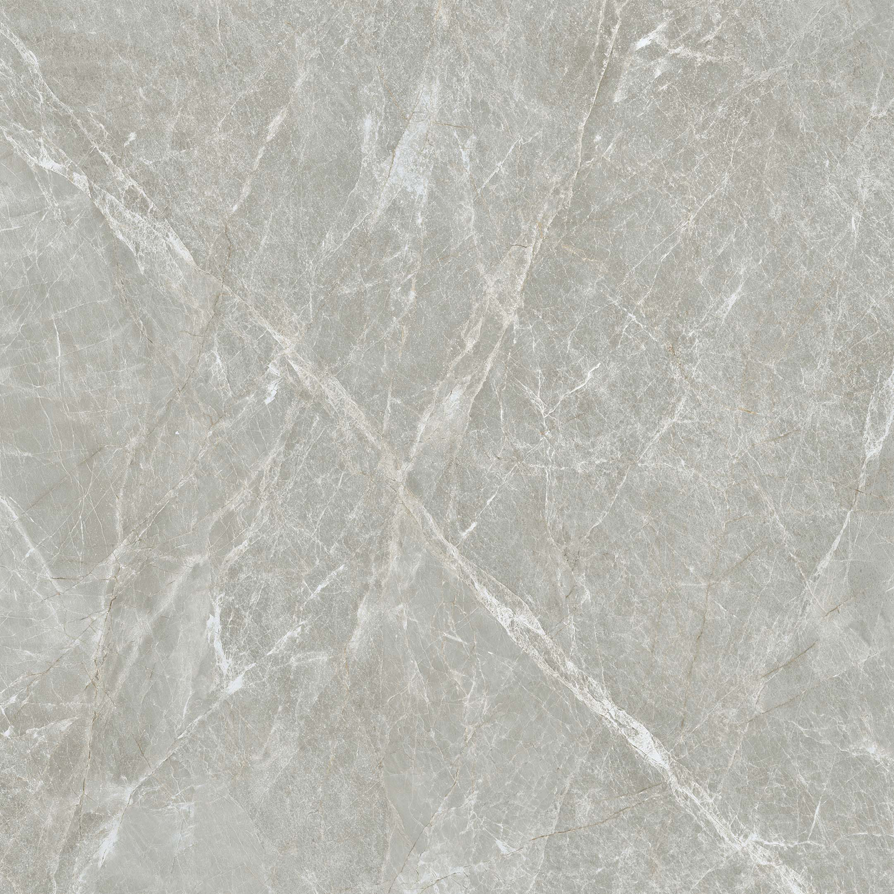 伟德BETVLCTOR1946始于英国(中国游)·官网