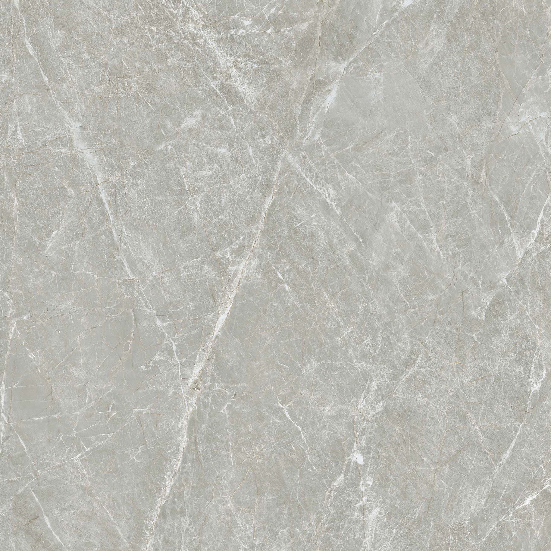 伟德BETVLCTOR1946始于英国(中国游)·官网