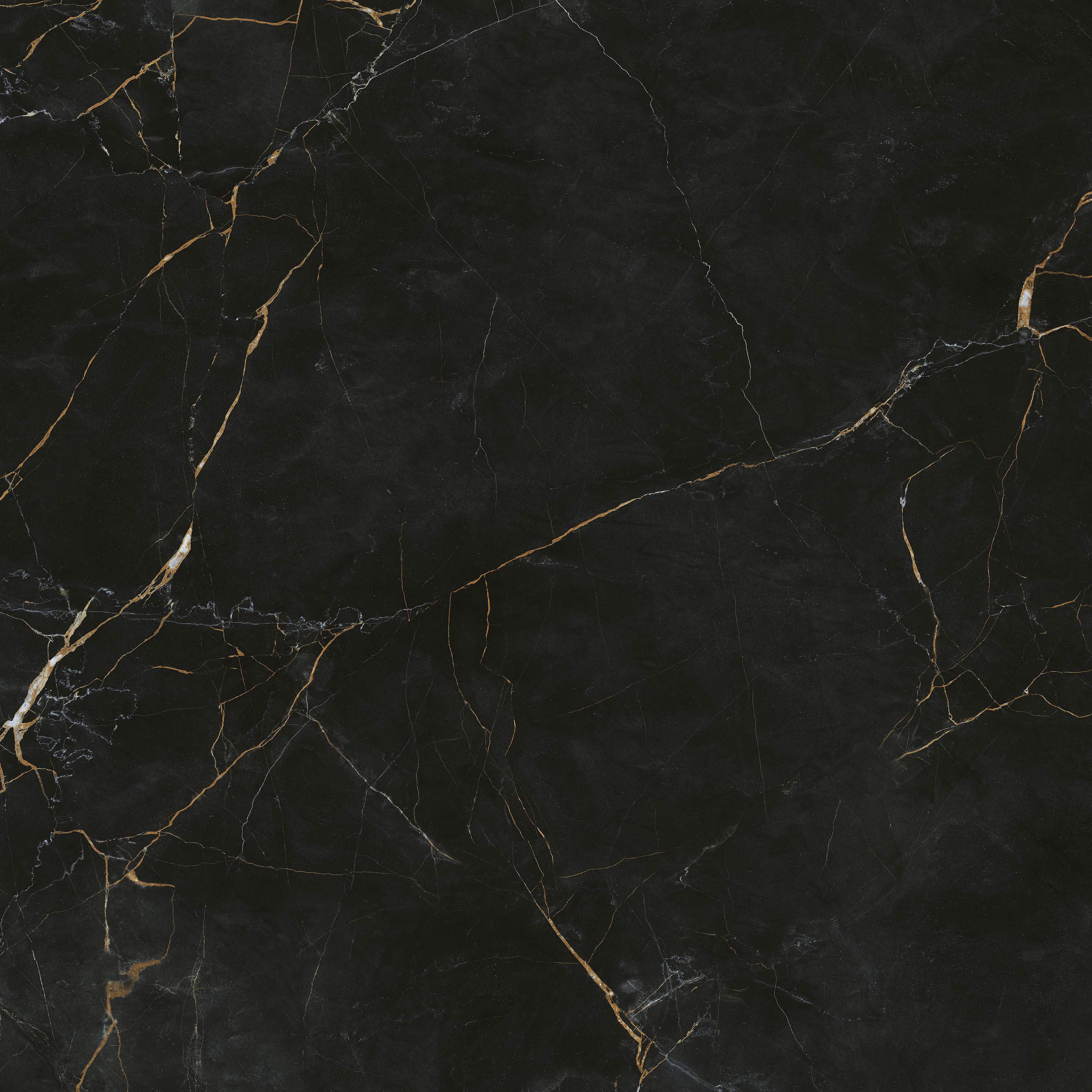 伟德BETVLCTOR1946始于英国(中国游)·官网