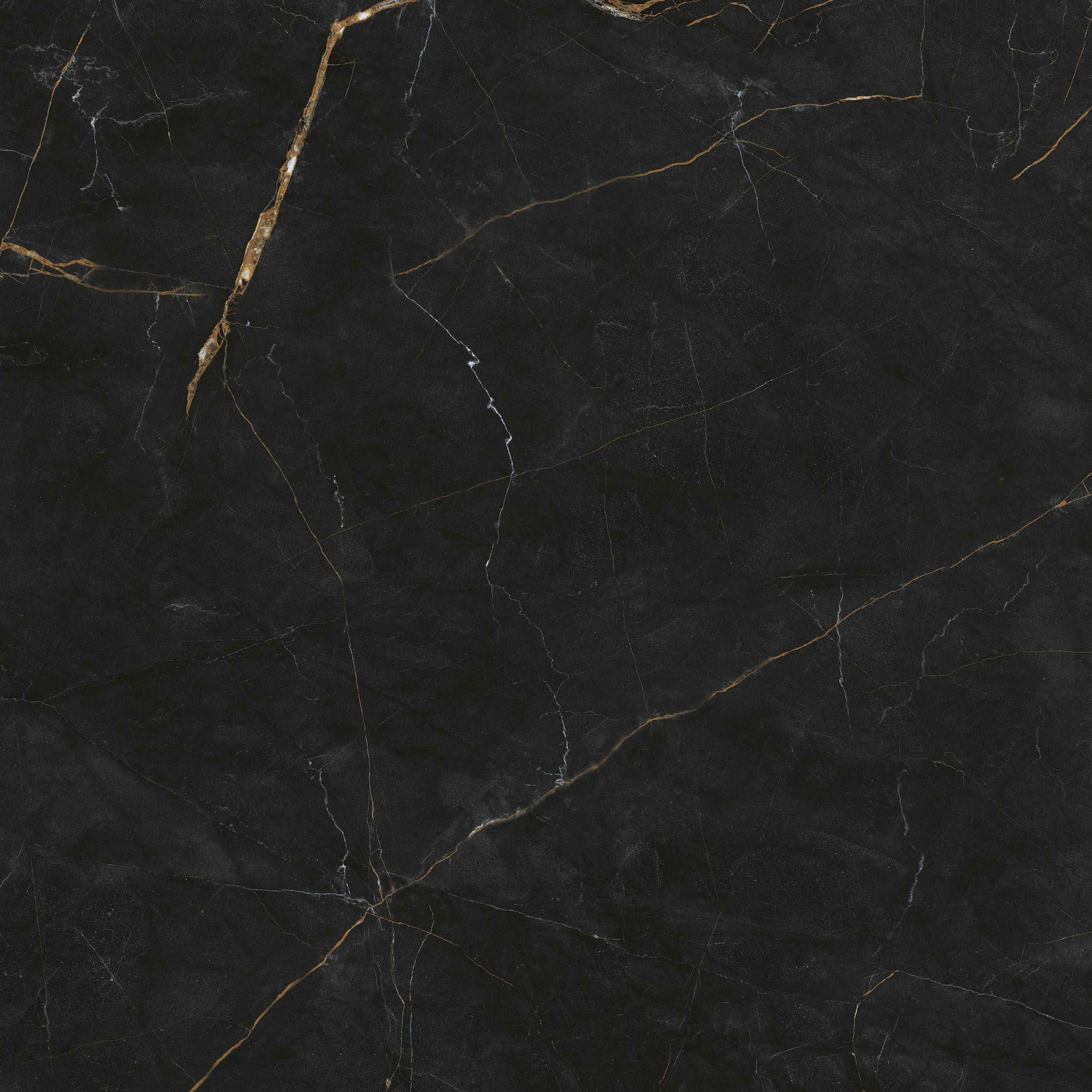 伟德BETVLCTOR1946始于英国(中国游)·官网