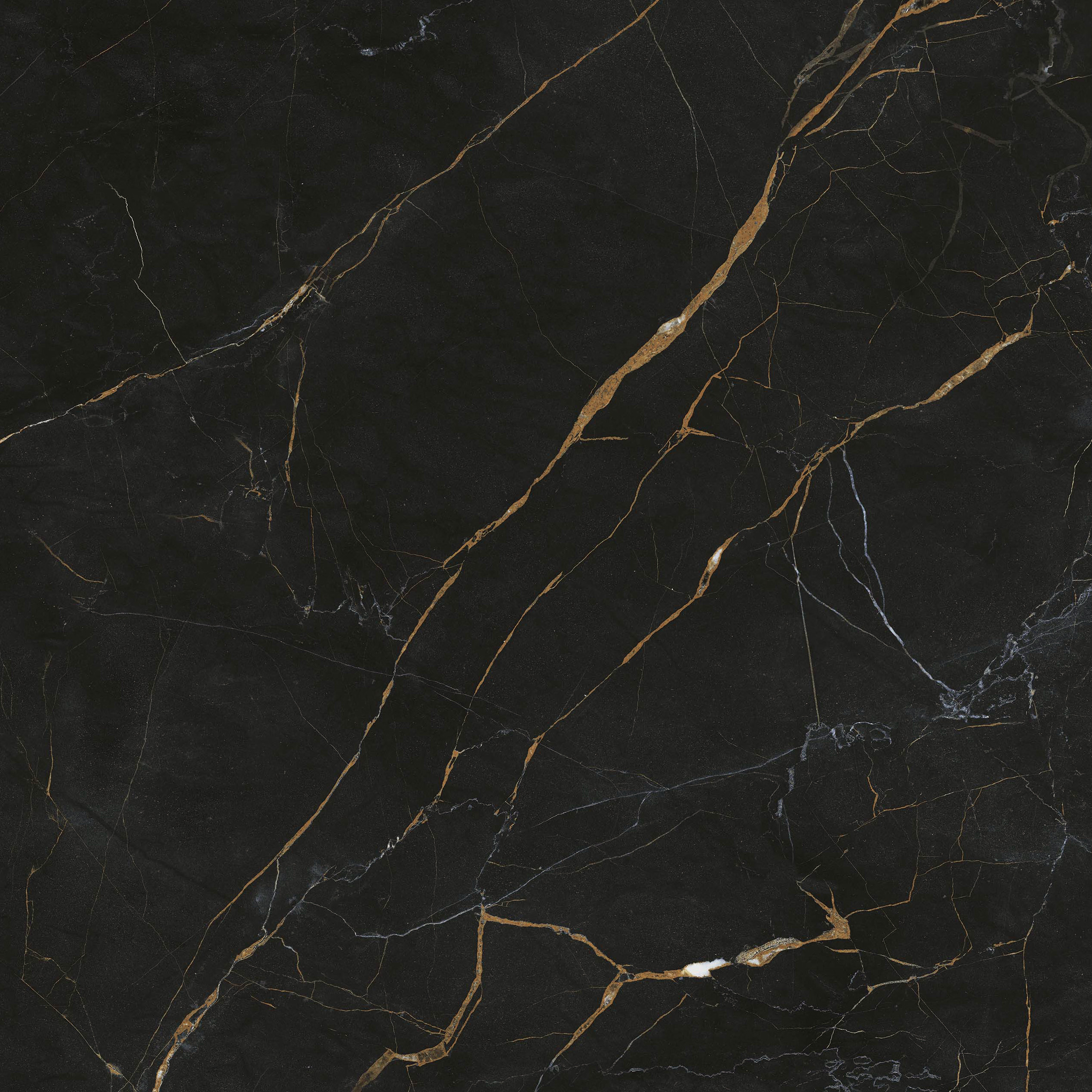 伟德BETVLCTOR1946始于英国(中国游)·官网