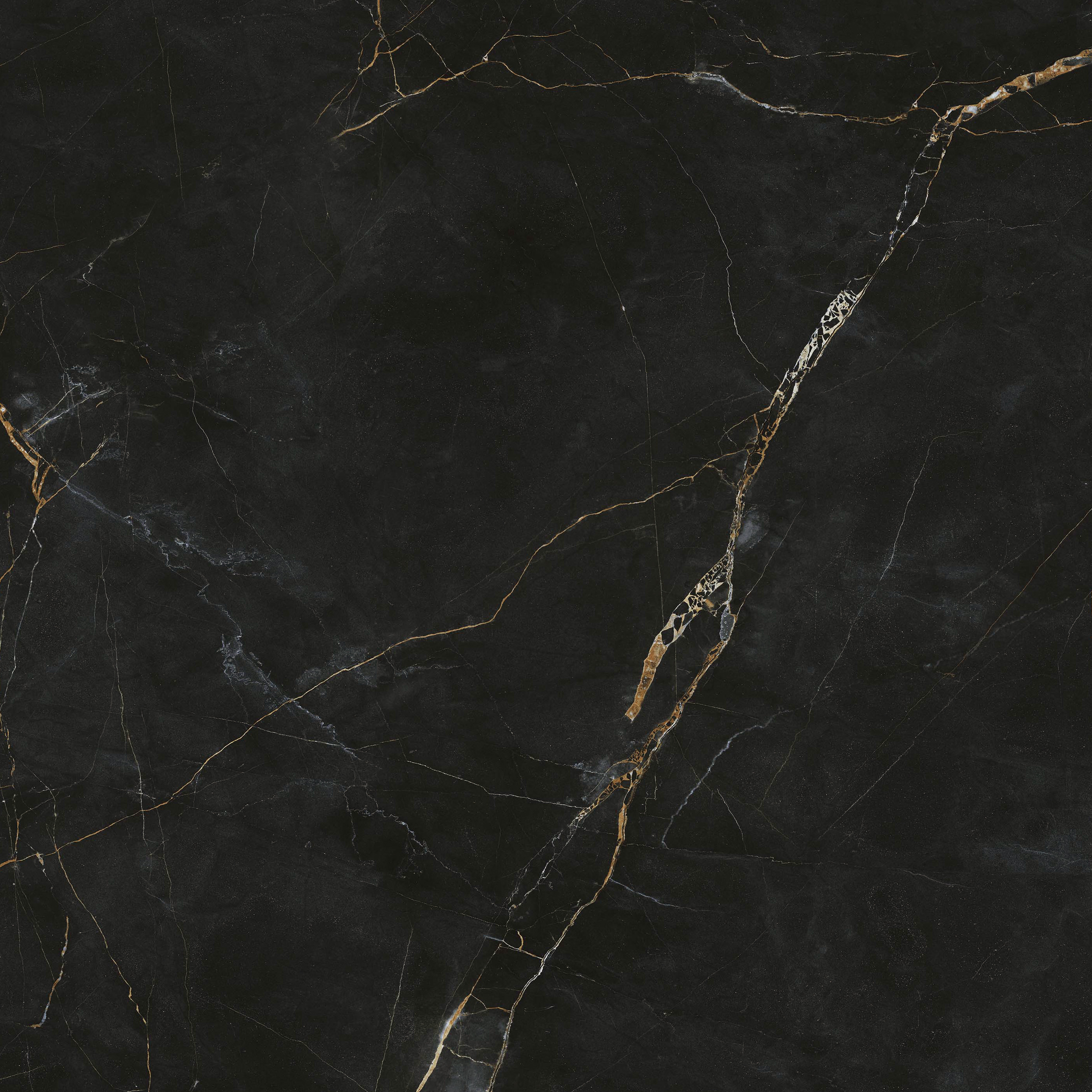 伟德BETVLCTOR1946始于英国(中国游)·官网