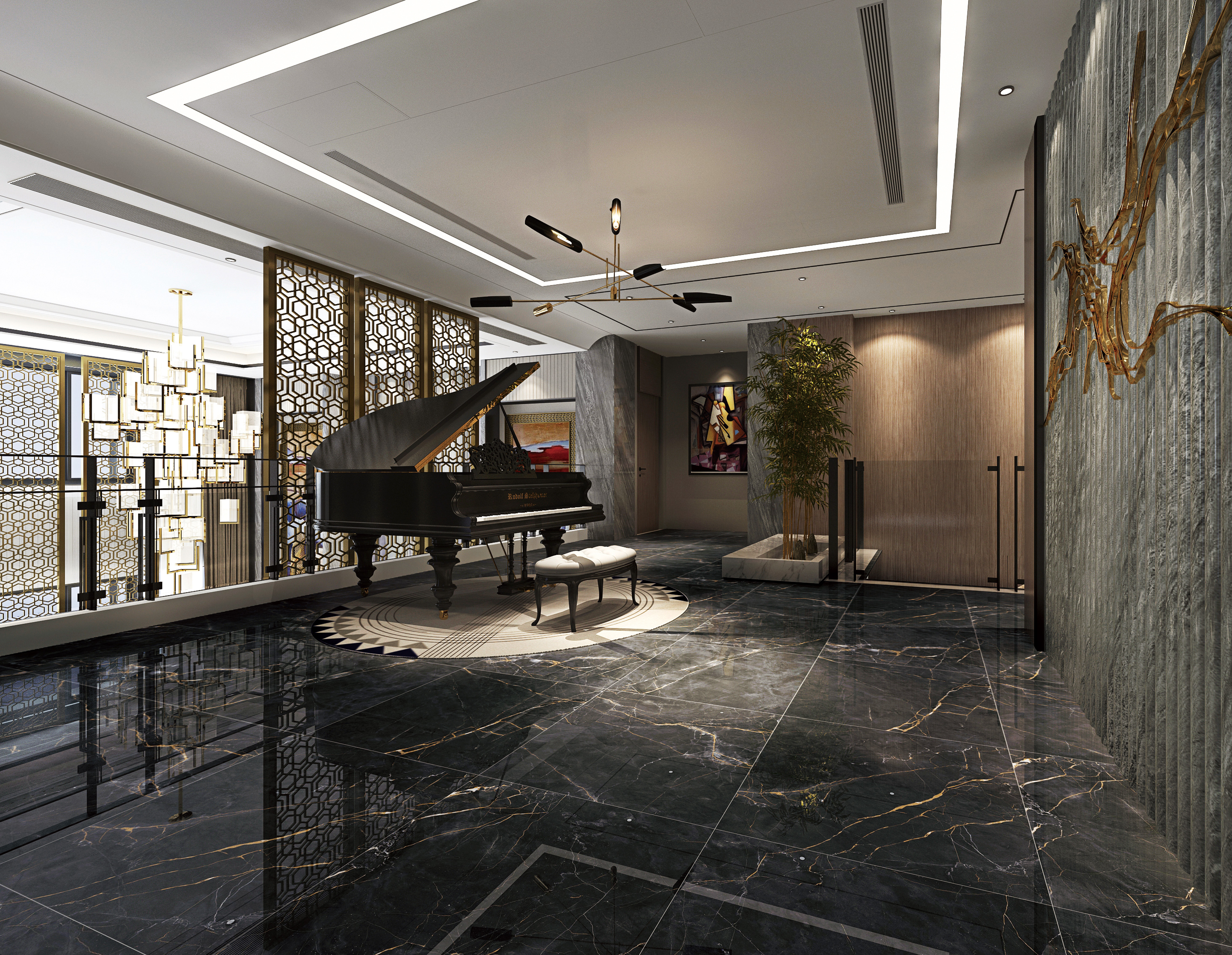 伟德BETVLCTOR1946始于英国(中国游)·官网