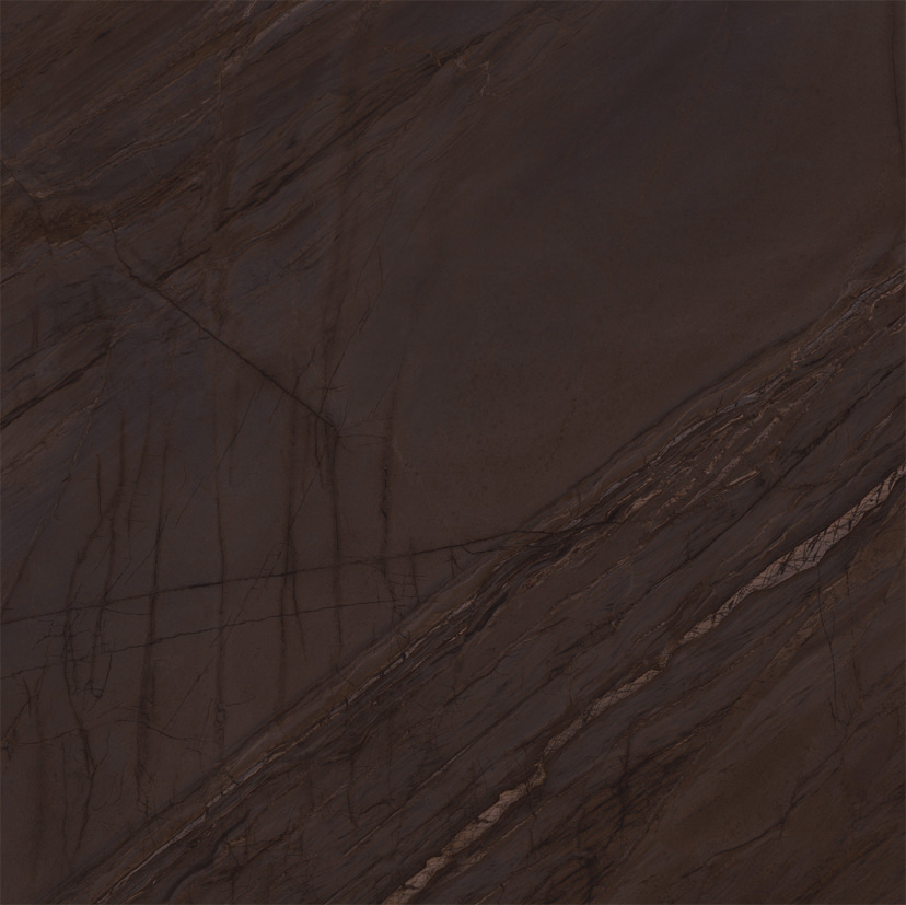 伟德BETVLCTOR1946始于英国(中国游)·官网