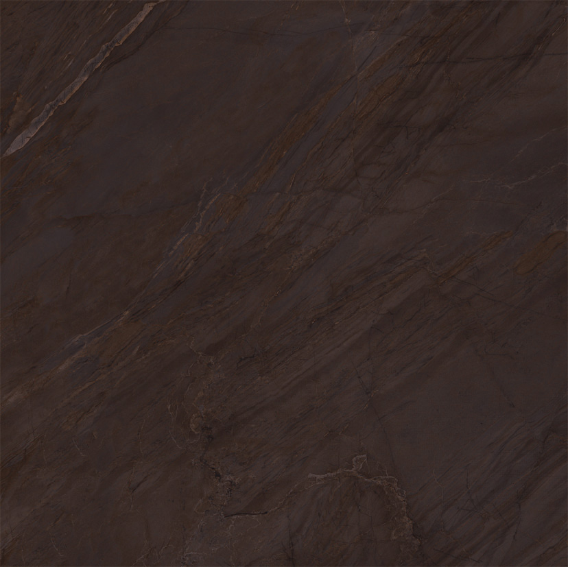 伟德BETVLCTOR1946始于英国(中国游)·官网