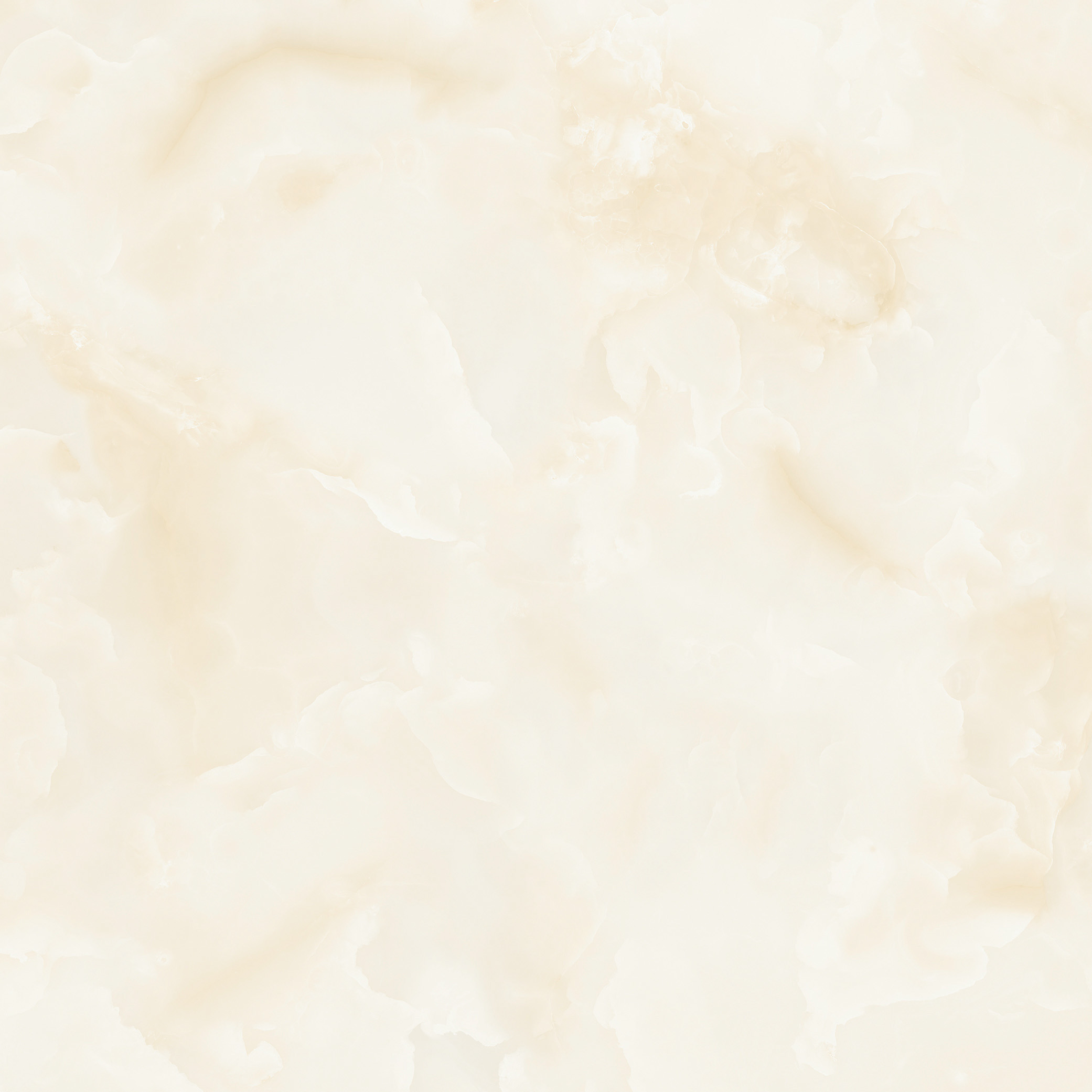 伟德BETVLCTOR1946始于英国(中国游)·官网