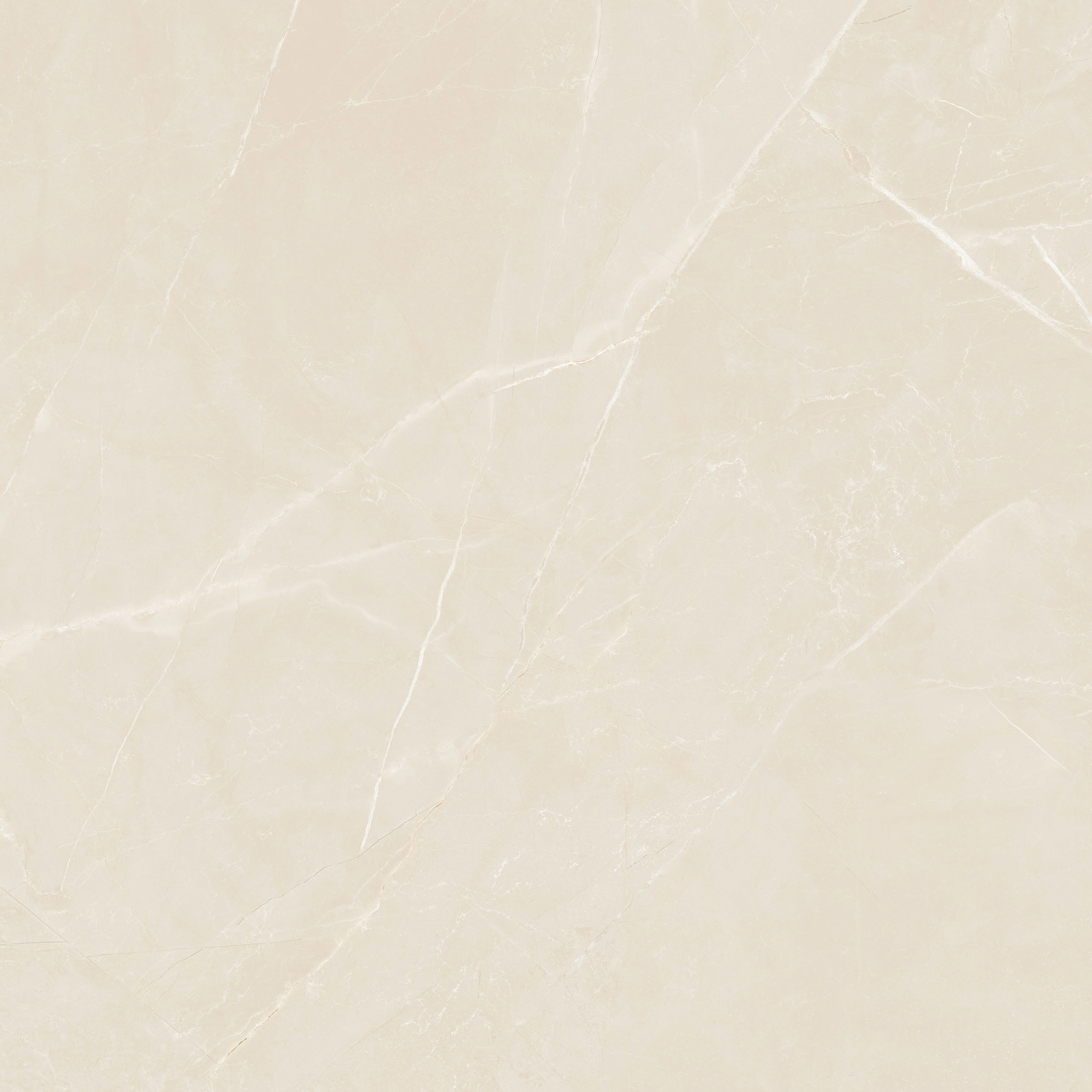 伟德BETVLCTOR1946始于英国(中国游)·官网