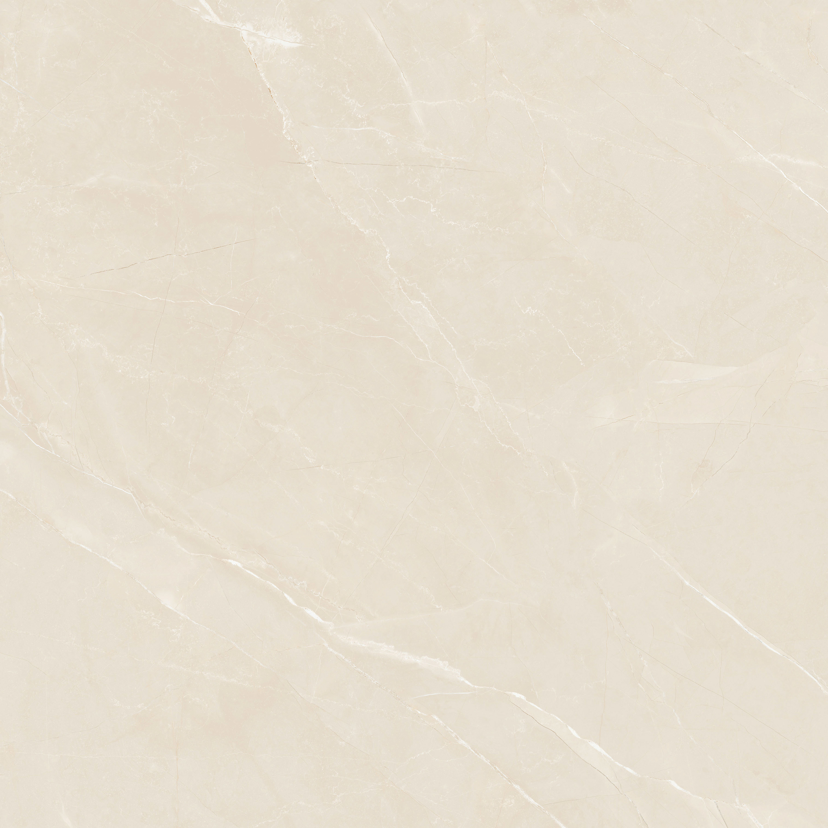 伟德BETVLCTOR1946始于英国(中国游)·官网