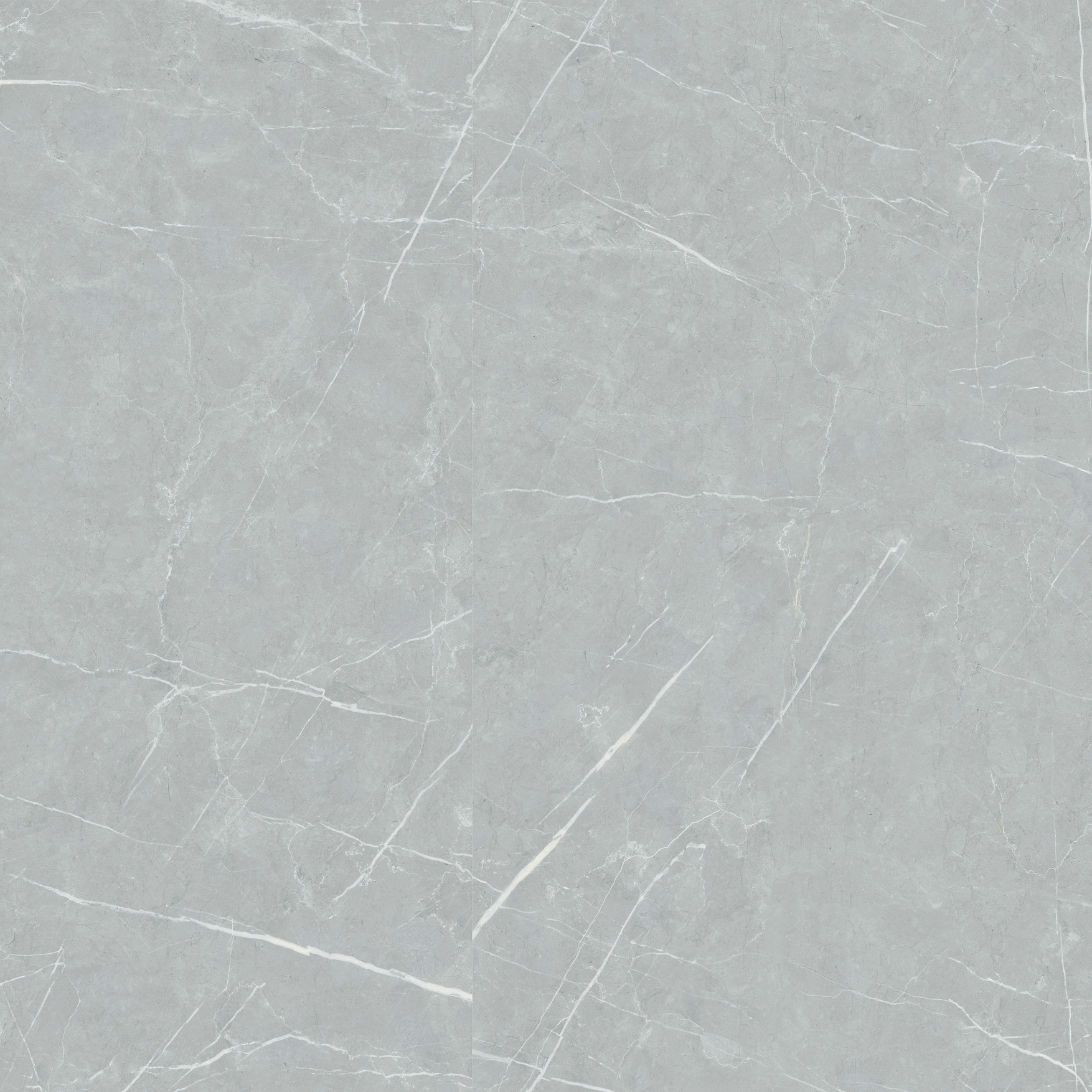 伟德BETVLCTOR1946始于英国(中国游)·官网