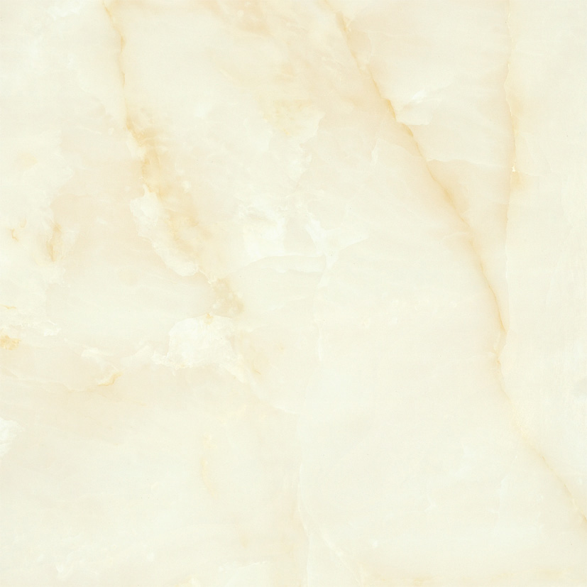 伟德BETVLCTOR1946始于英国(中国游)·官网