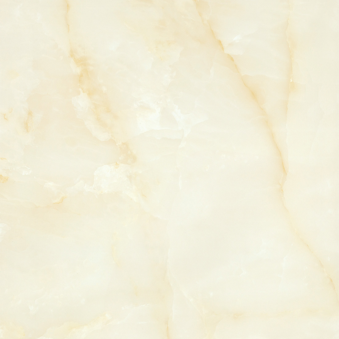 伟德BETVLCTOR1946始于英国(中国游)·官网