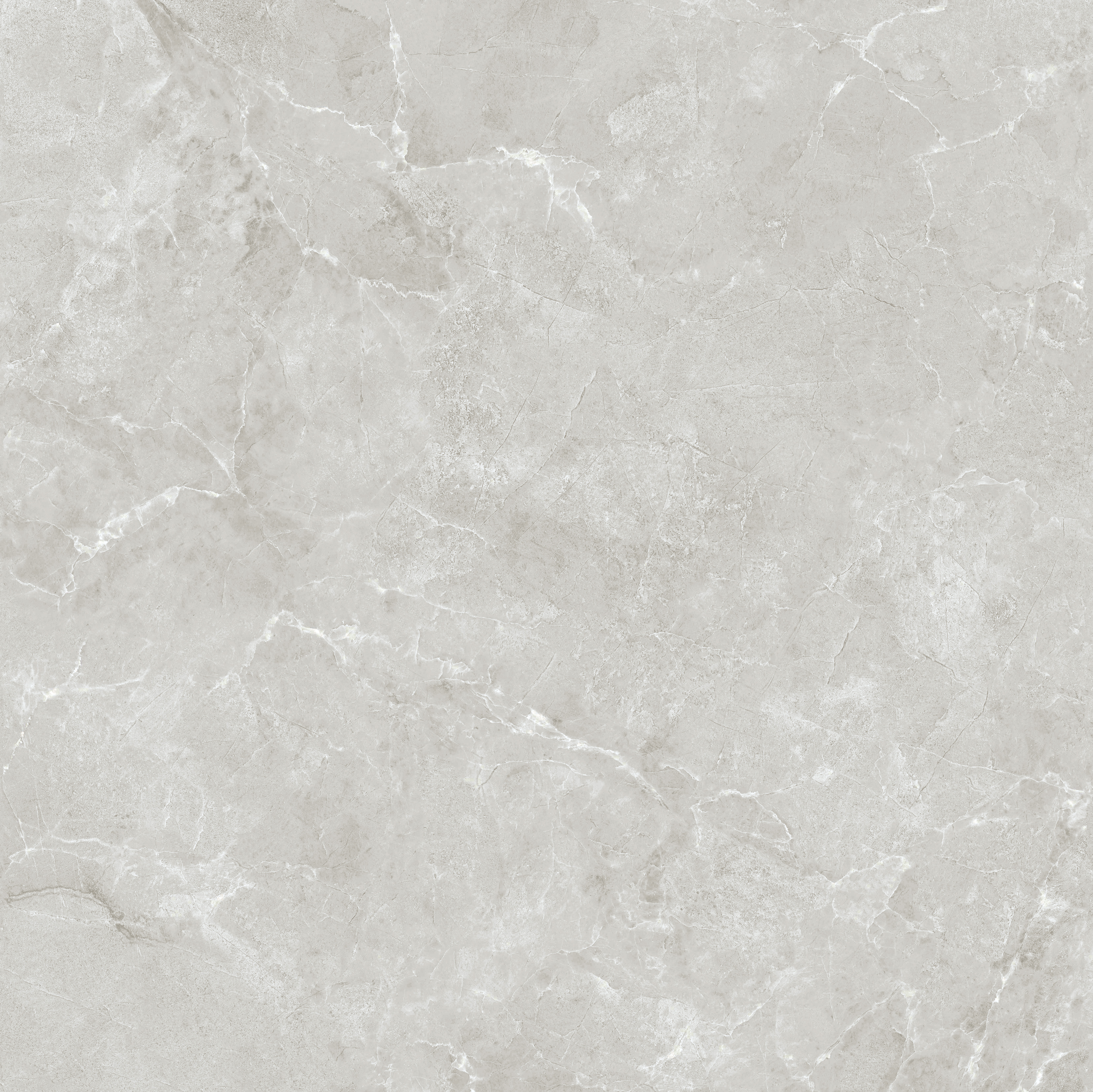 伟德BETVLCTOR1946始于英国(中国游)·官网