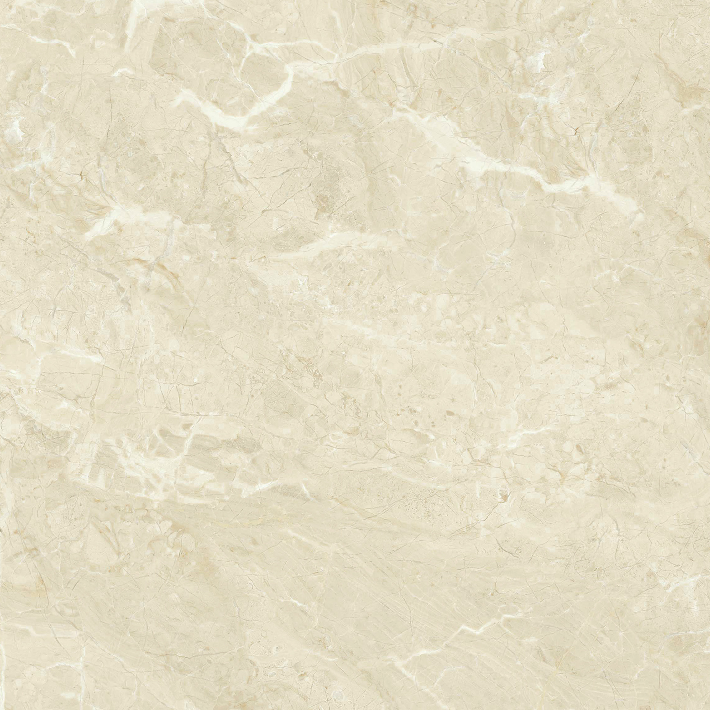 伟德BETVLCTOR1946始于英国(中国游)·官网