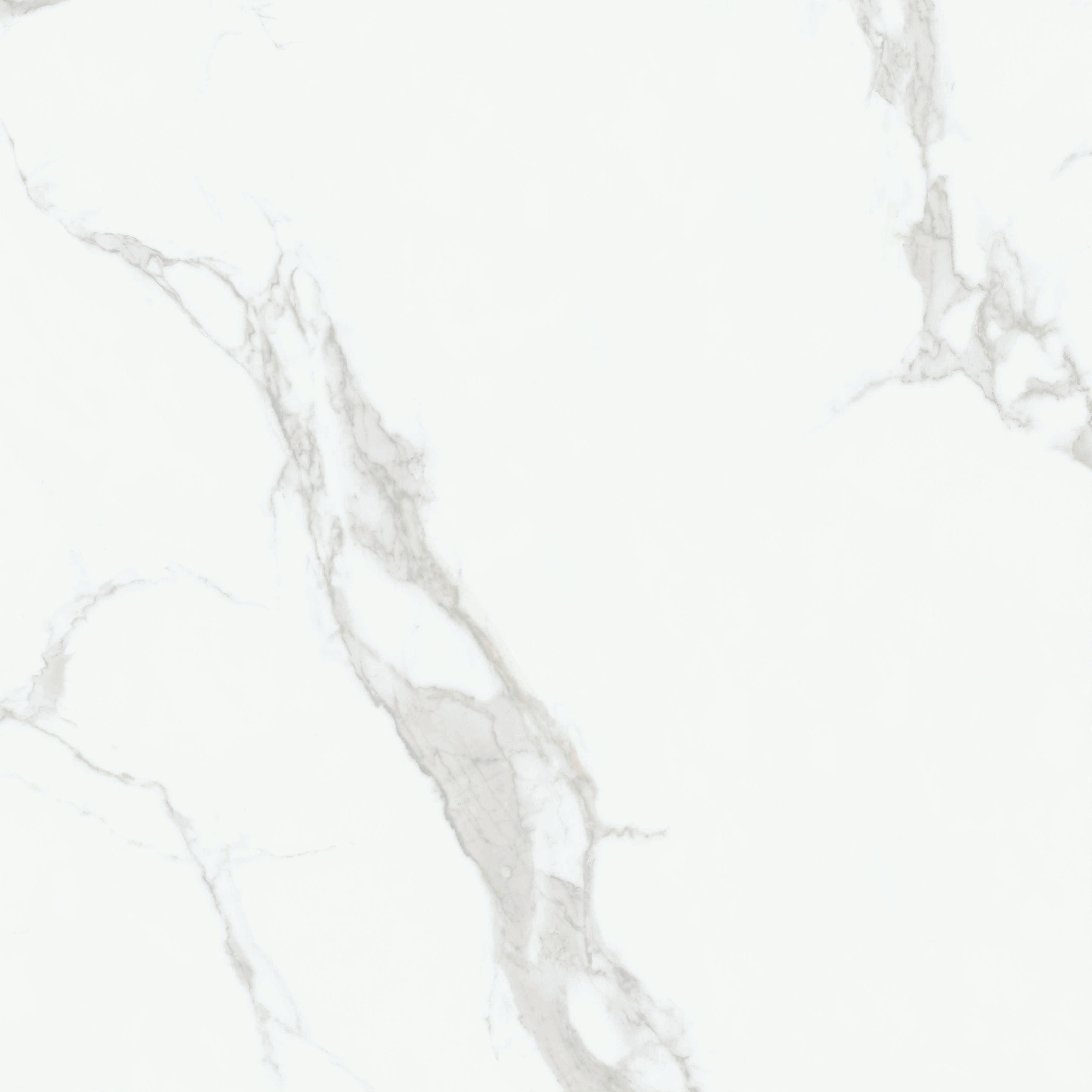 伟德BETVLCTOR1946始于英国(中国游)·官网