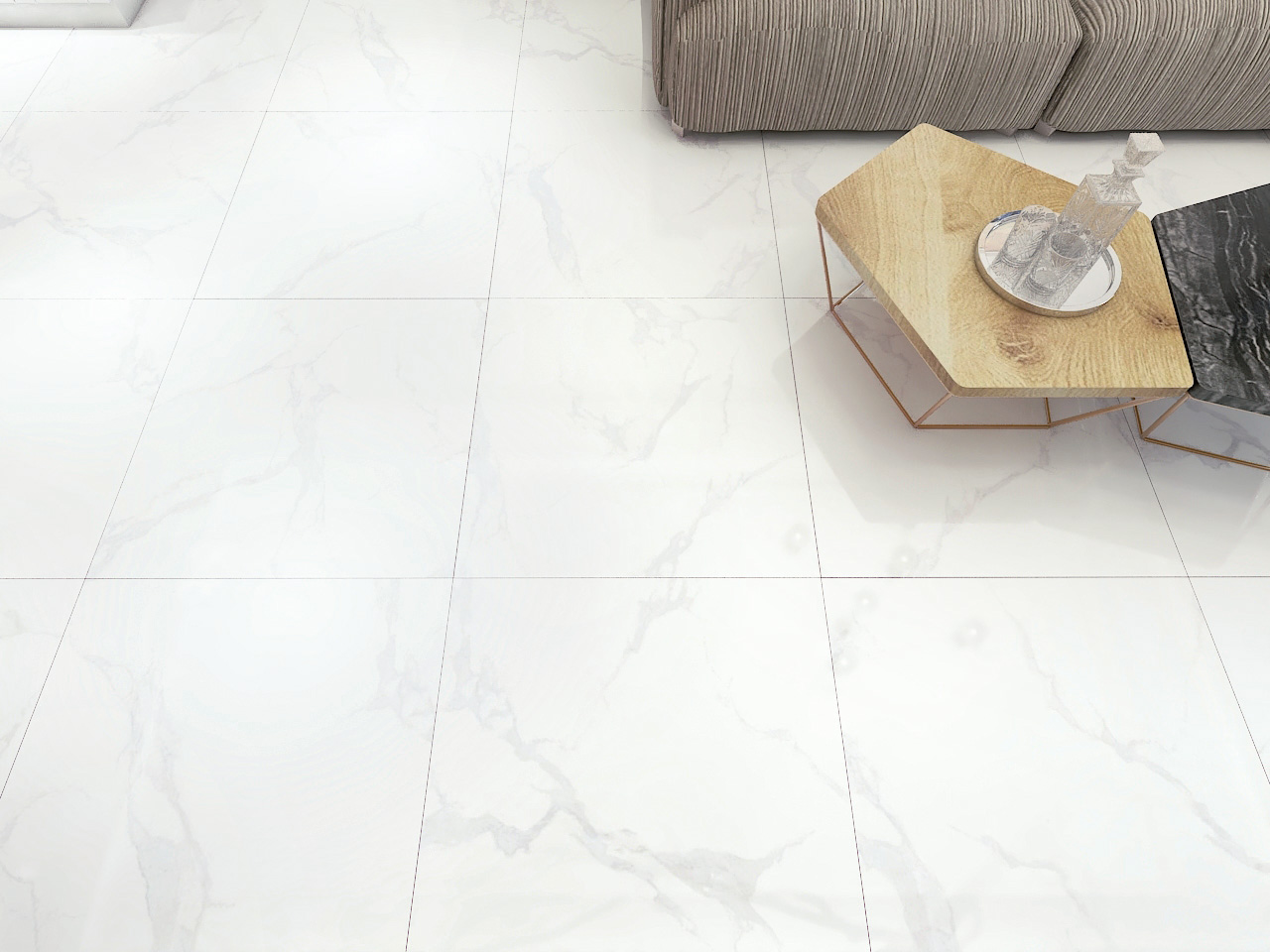 伟德BETVLCTOR1946始于英国(中国游)·官网