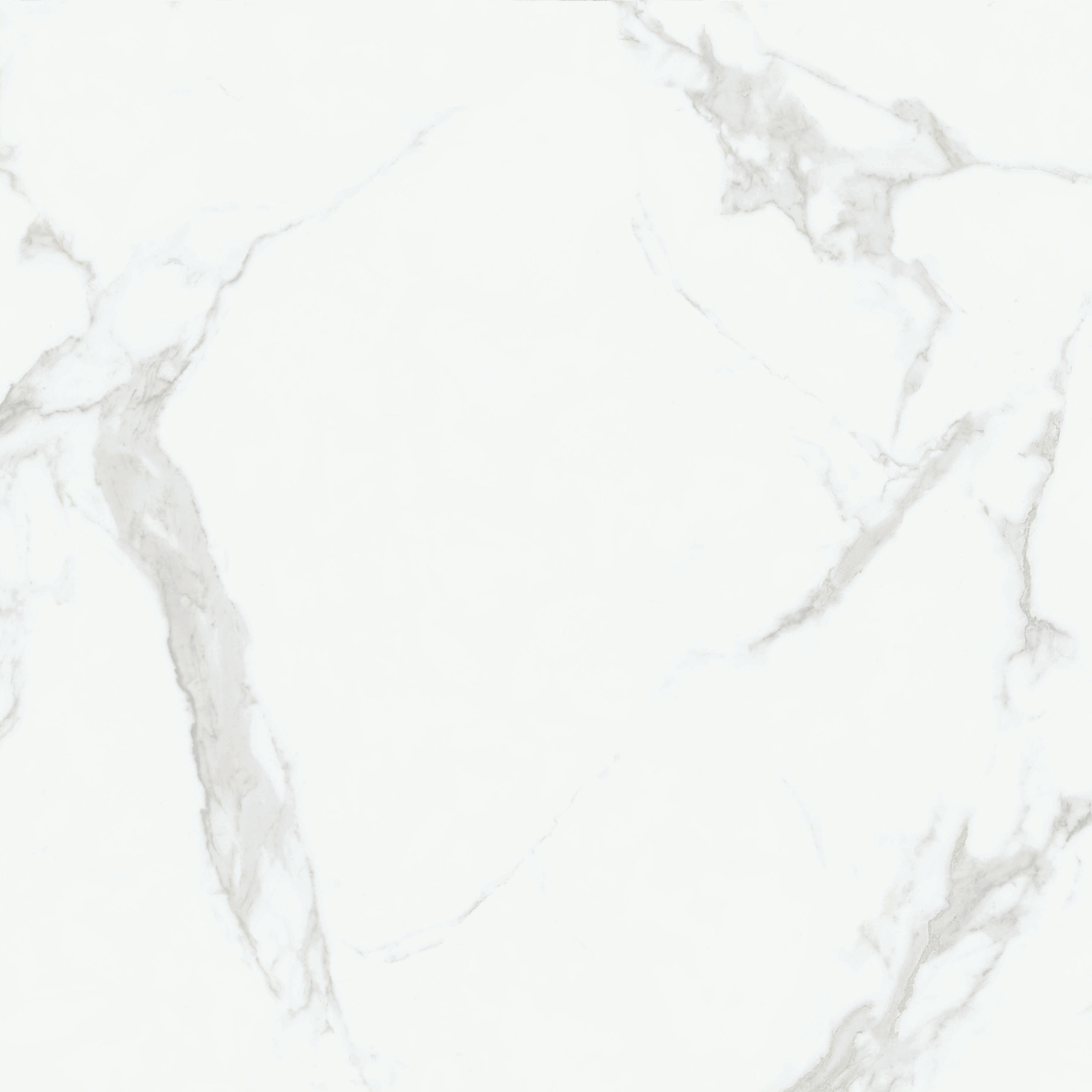 伟德BETVLCTOR1946始于英国(中国游)·官网