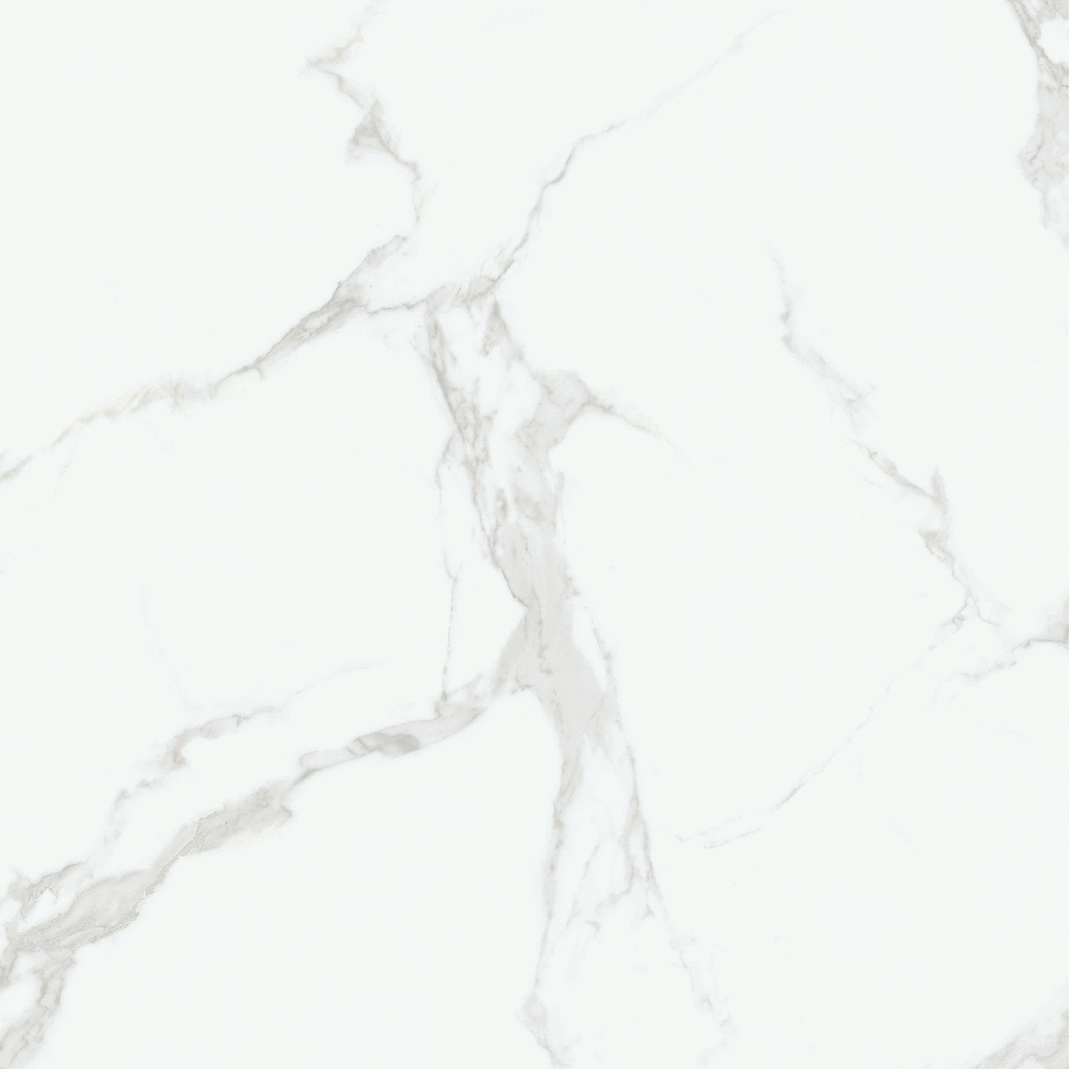 伟德BETVLCTOR1946始于英国(中国游)·官网