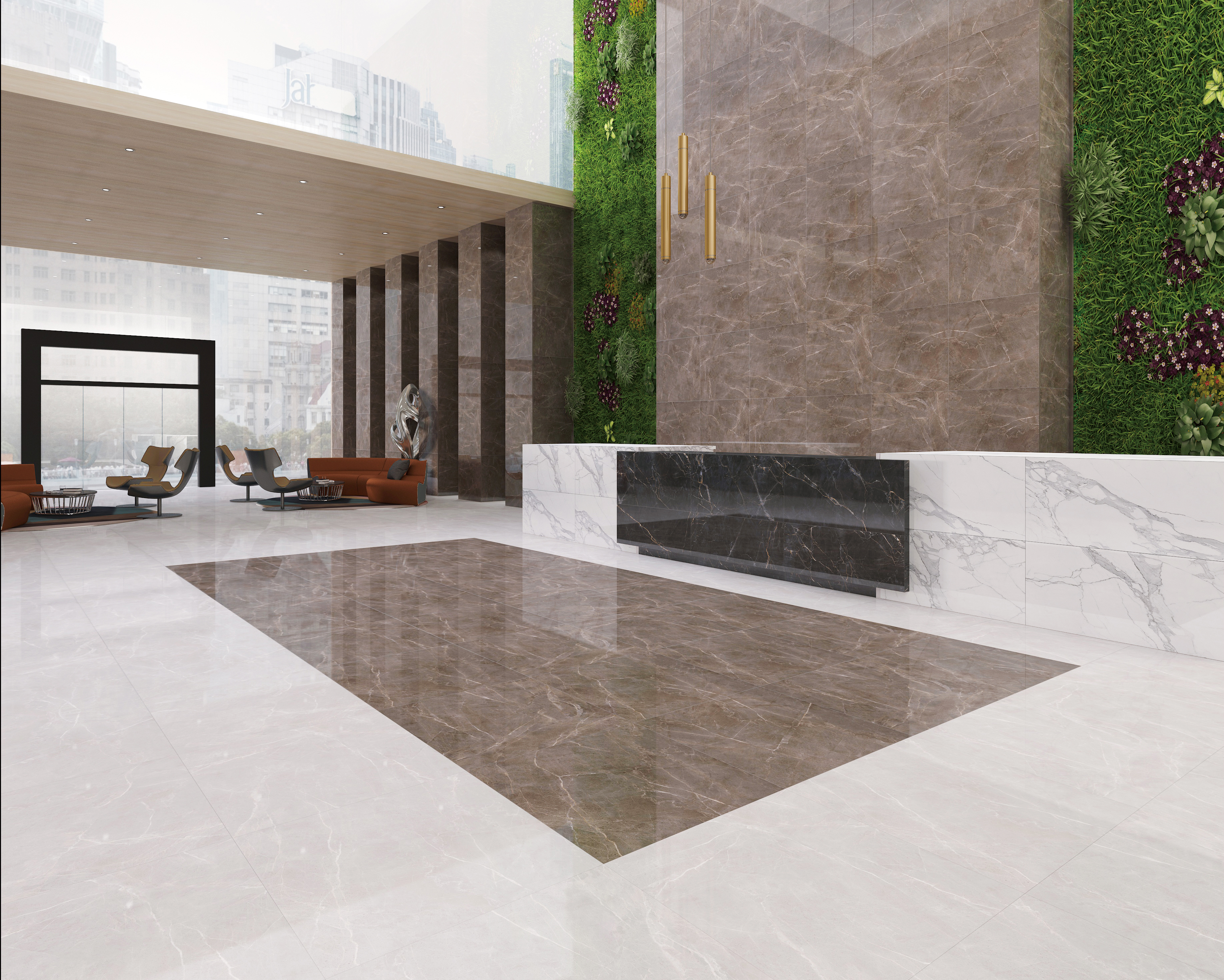 伟德BETVLCTOR1946始于英国(中国游)·官网