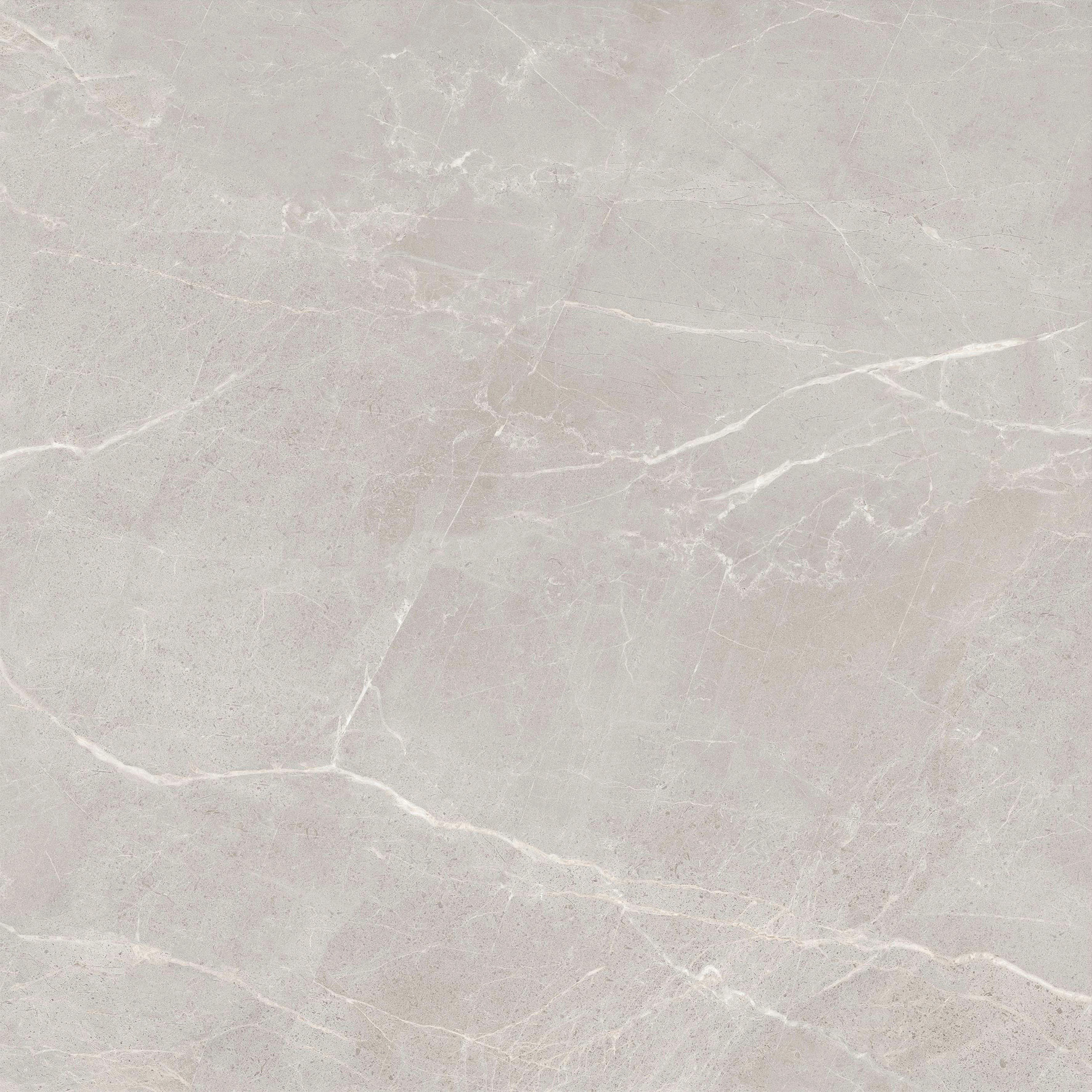 伟德BETVLCTOR1946始于英国(中国游)·官网