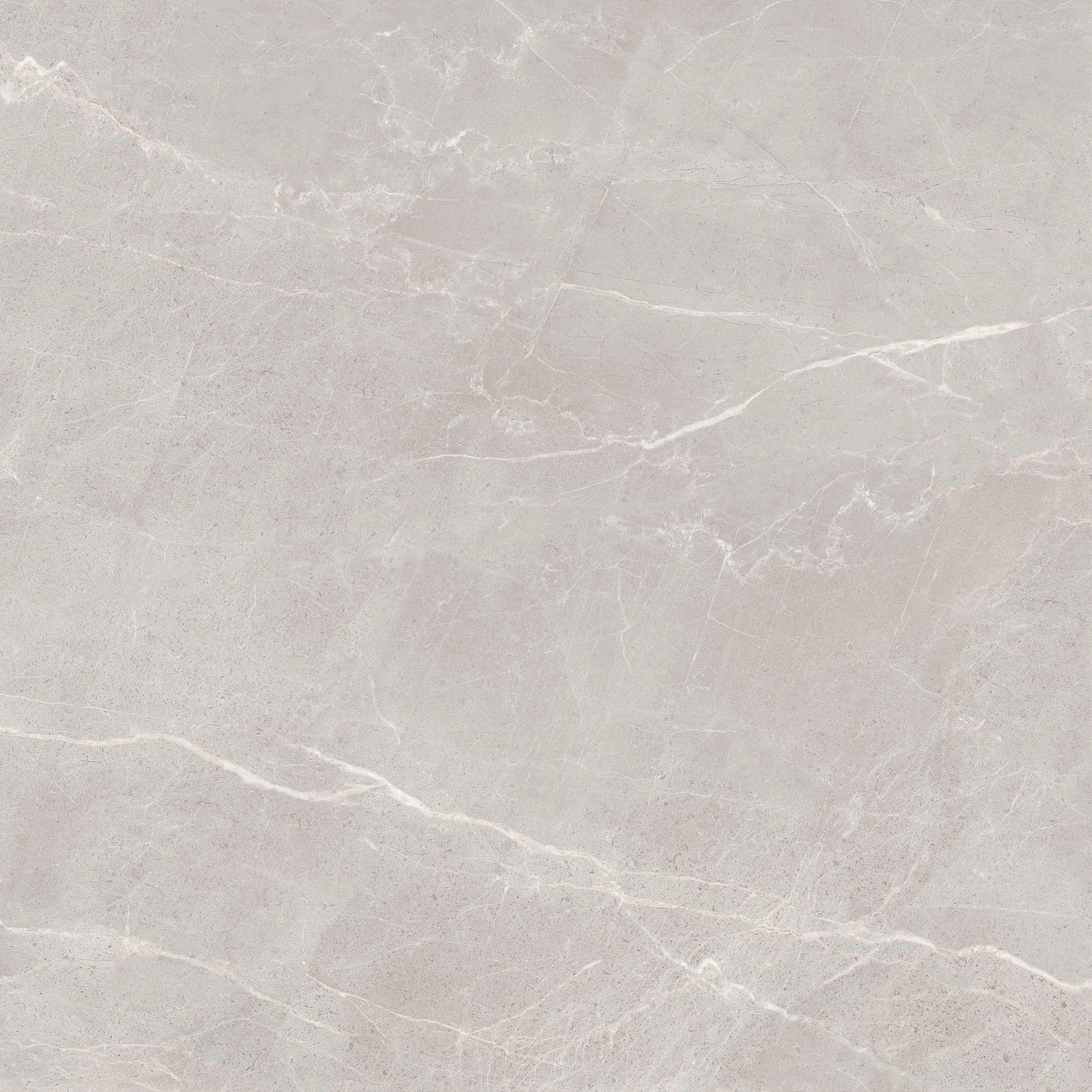 伟德BETVLCTOR1946始于英国(中国游)·官网