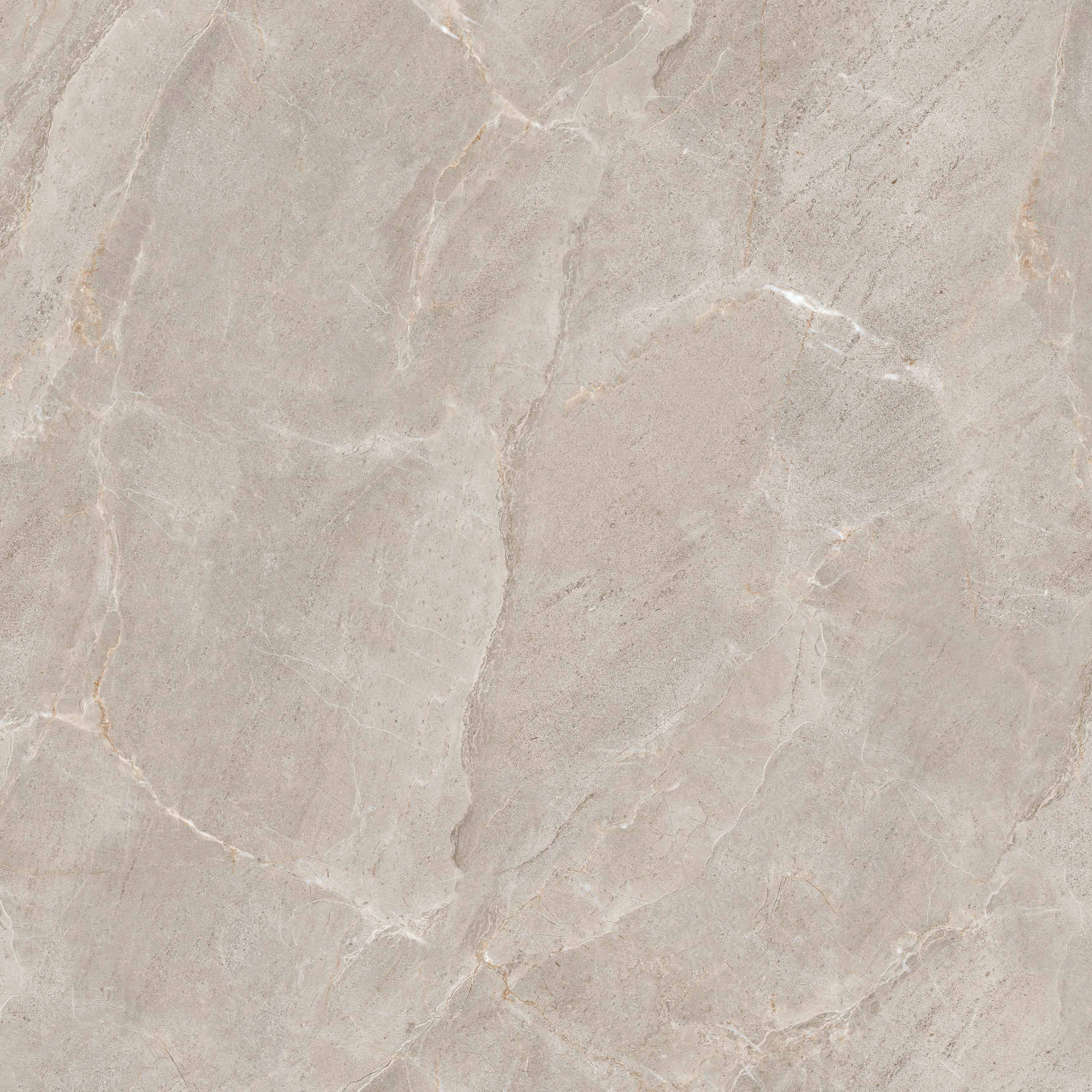 伟德BETVLCTOR1946始于英国(中国游)·官网