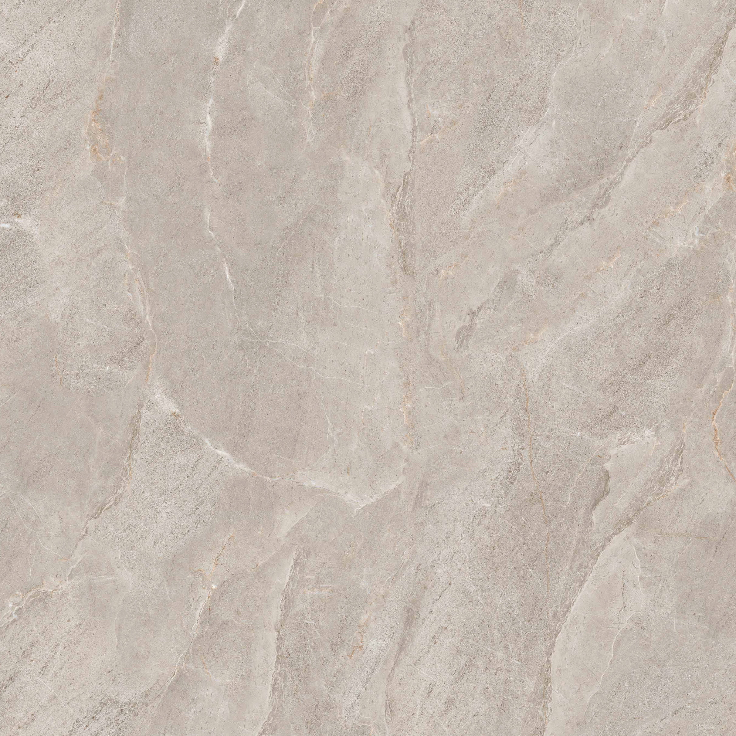 伟德BETVLCTOR1946始于英国(中国游)·官网