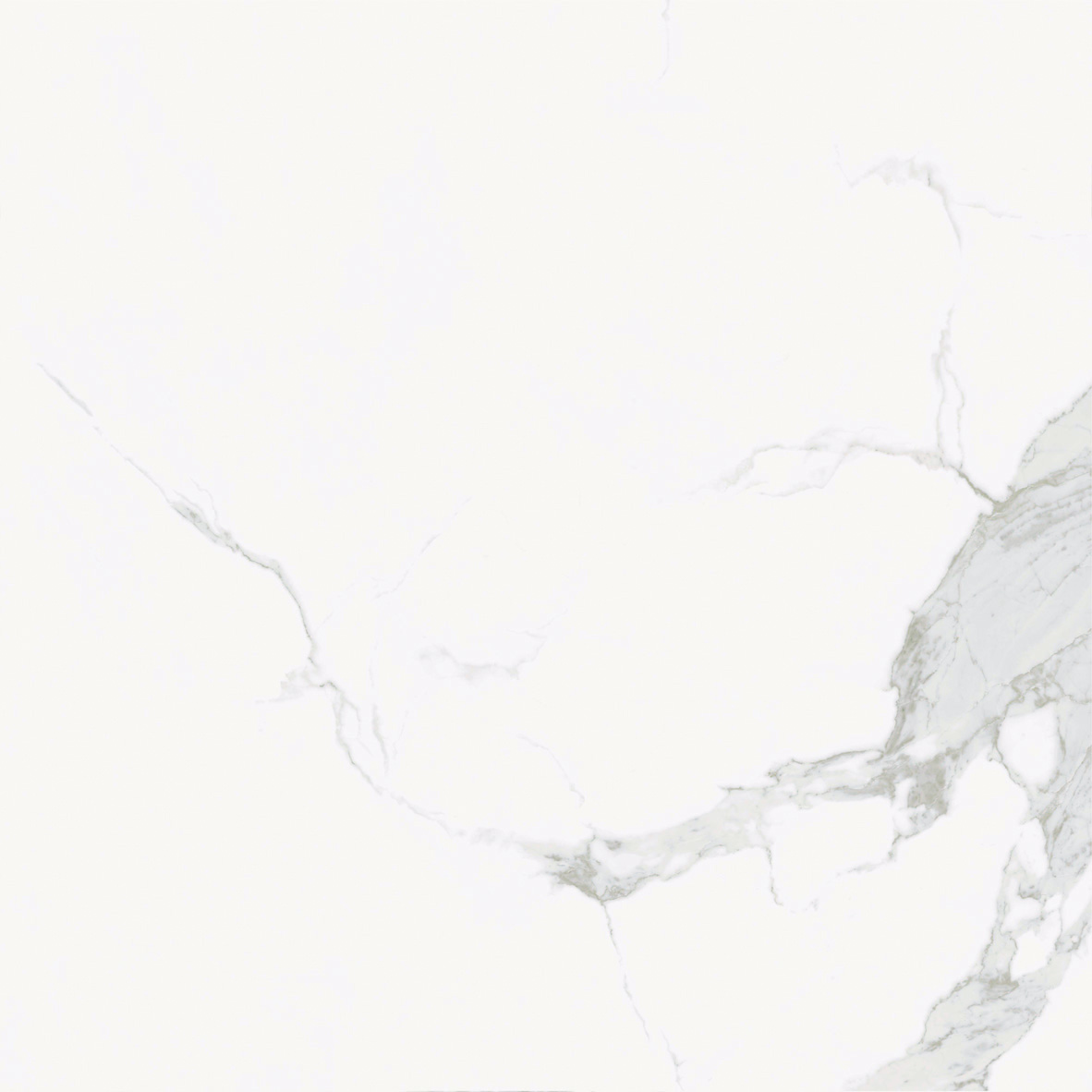 伟德BETVLCTOR1946始于英国(中国游)·官网