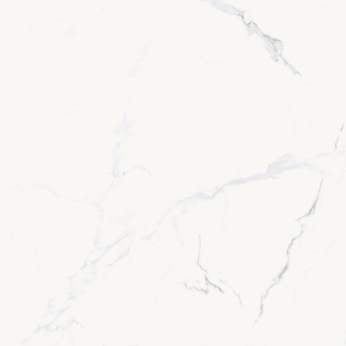 伟德BETVLCTOR1946始于英国(中国游)·官网