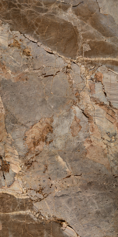 伟德BETVLCTOR1946始于英国(中国游)·官网