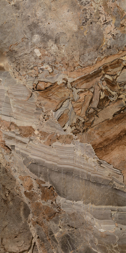 伟德BETVLCTOR1946始于英国(中国游)·官网