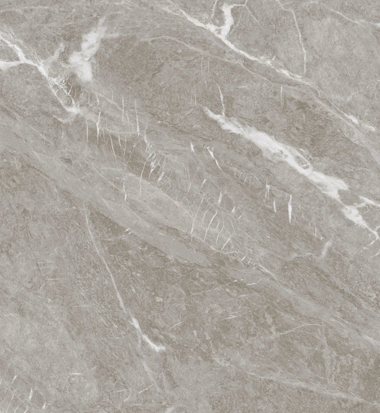 伟德BETVLCTOR1946始于英国(中国游)·官网