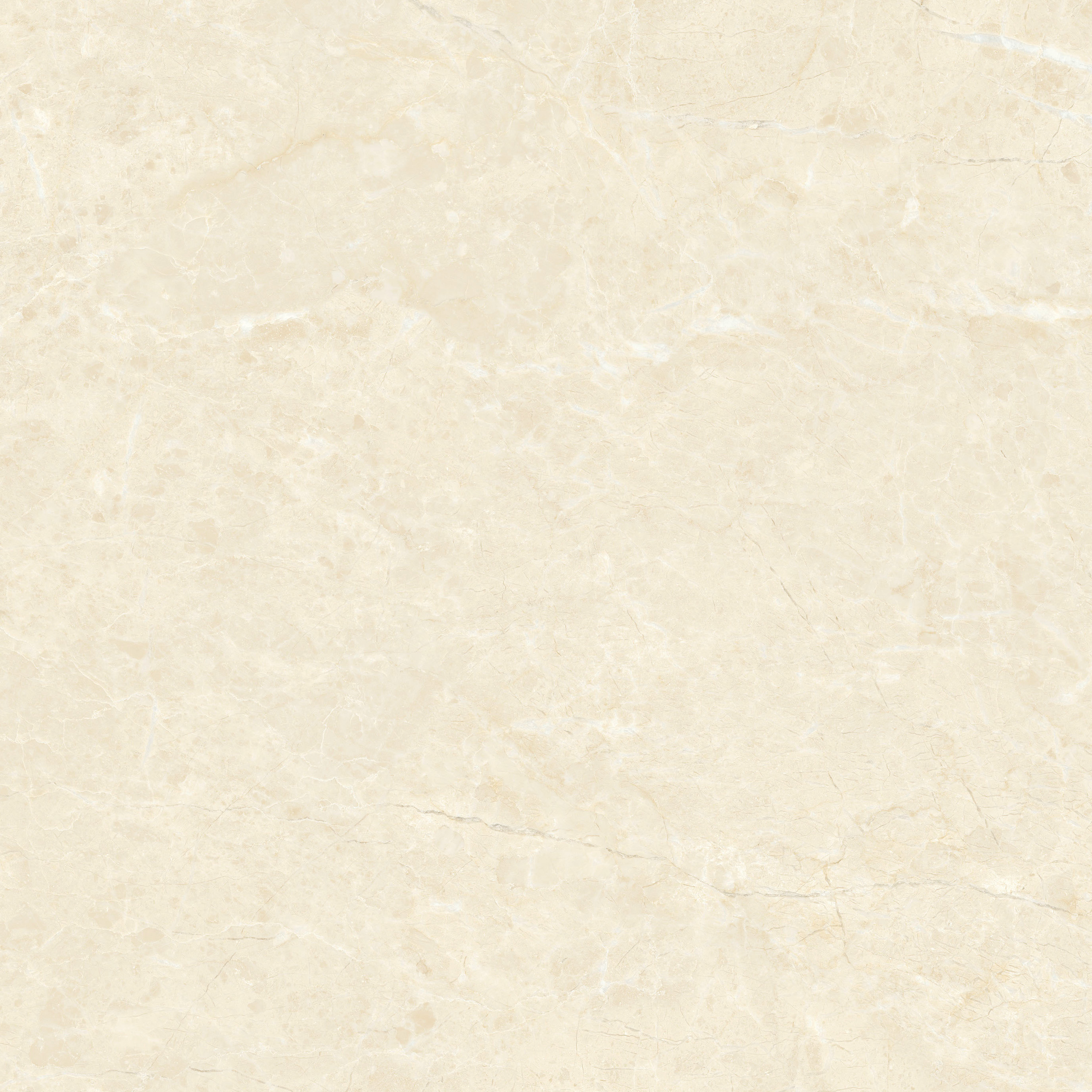 伟德BETVLCTOR1946始于英国(中国游)·官网