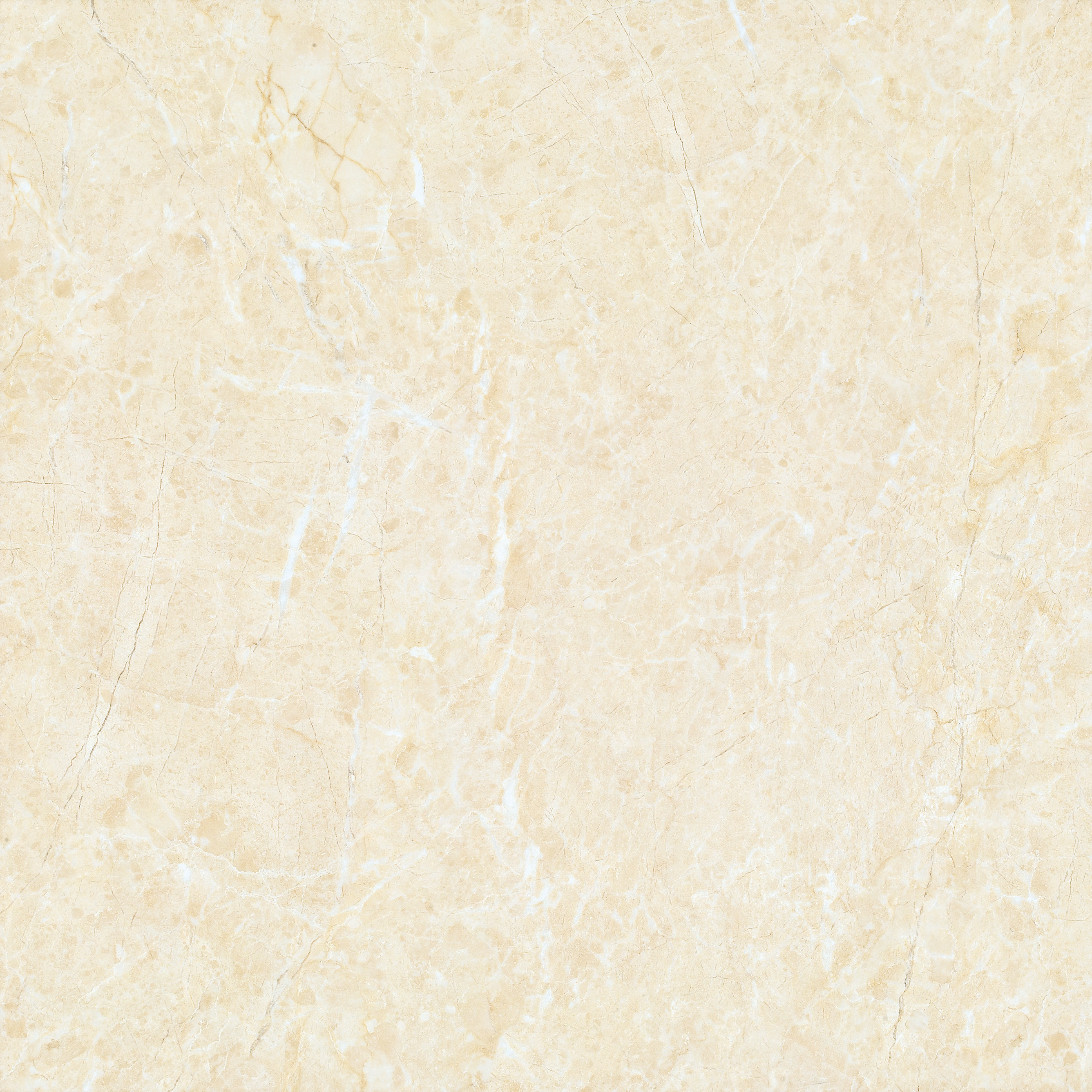 伟德BETVLCTOR1946始于英国(中国游)·官网