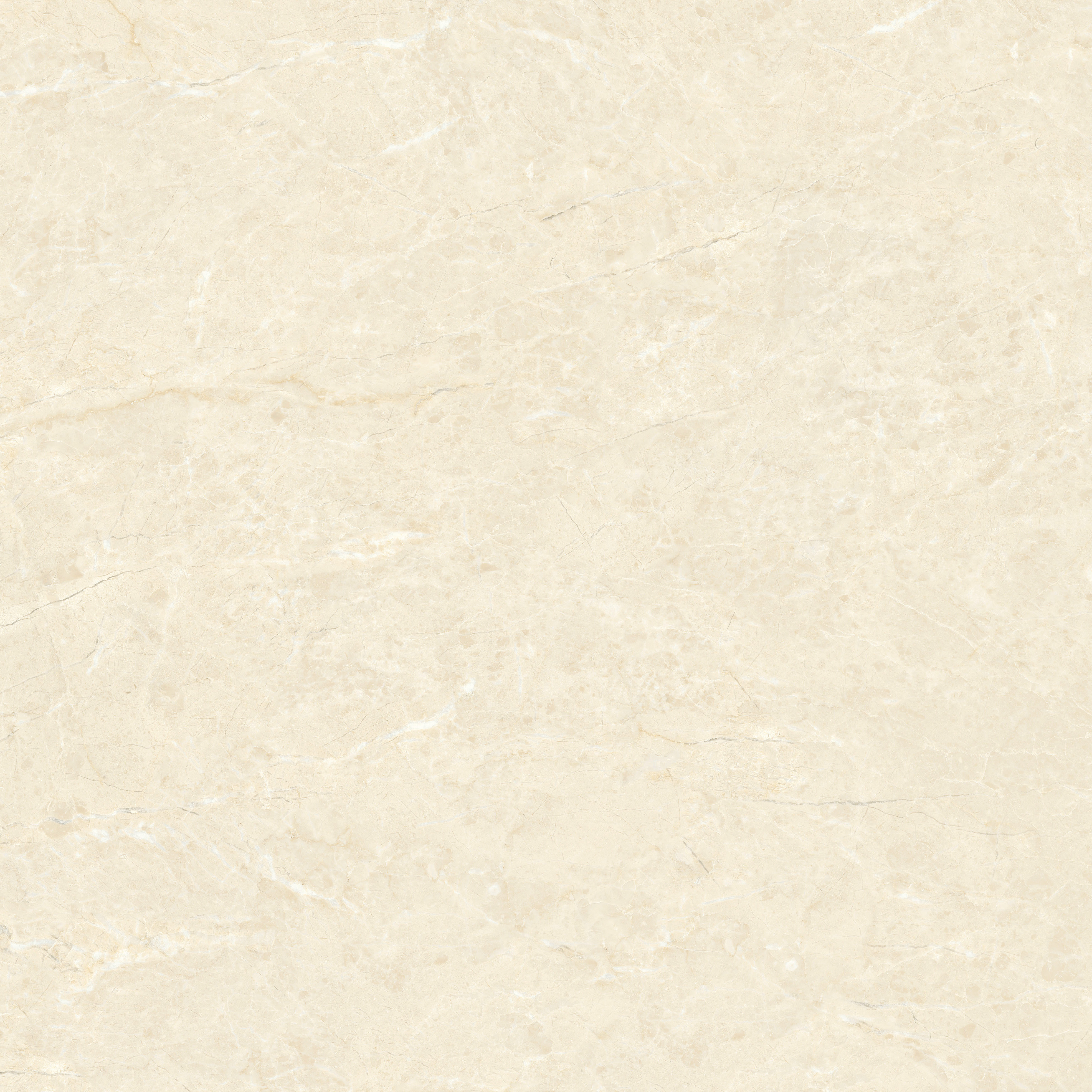 伟德BETVLCTOR1946始于英国(中国游)·官网