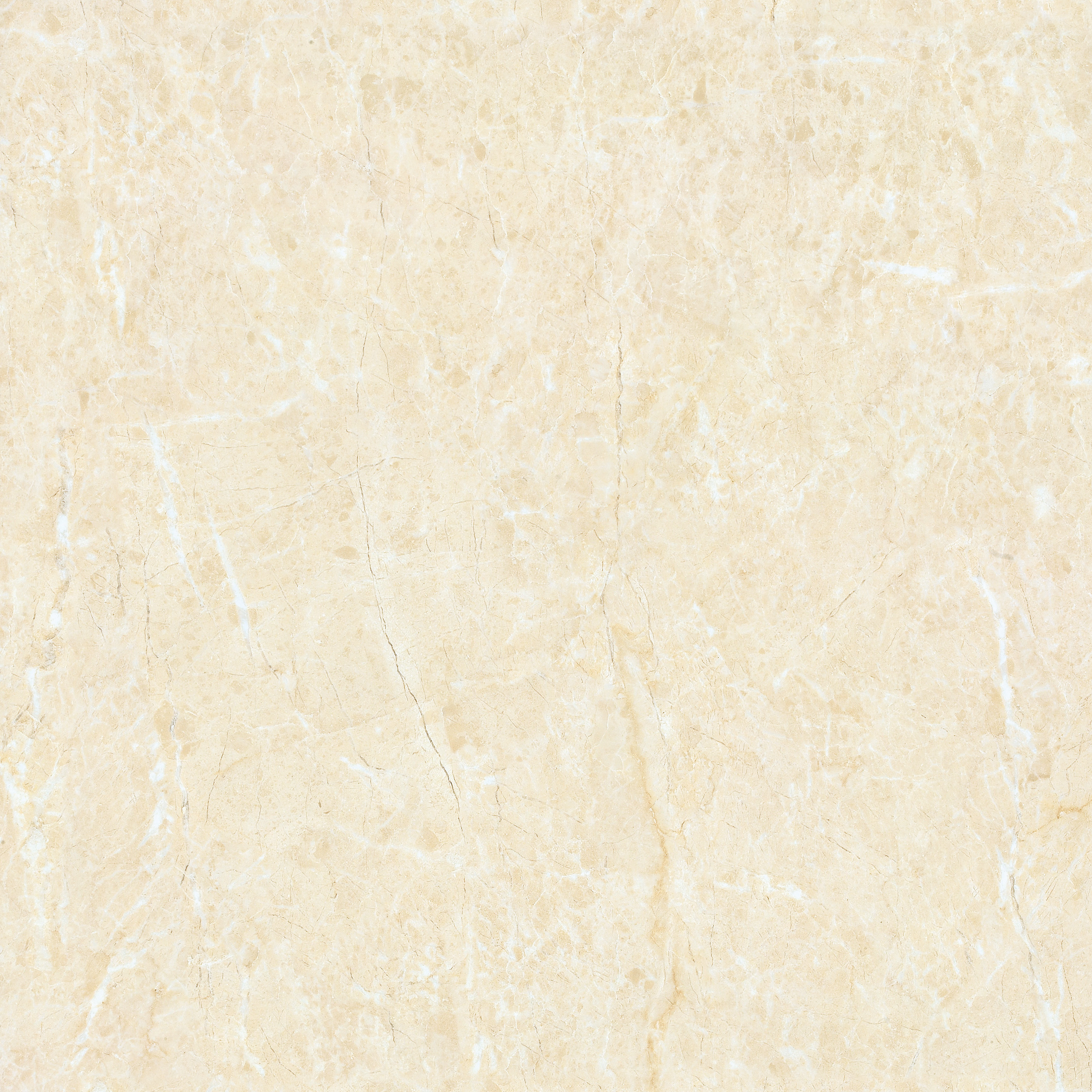 伟德BETVLCTOR1946始于英国(中国游)·官网