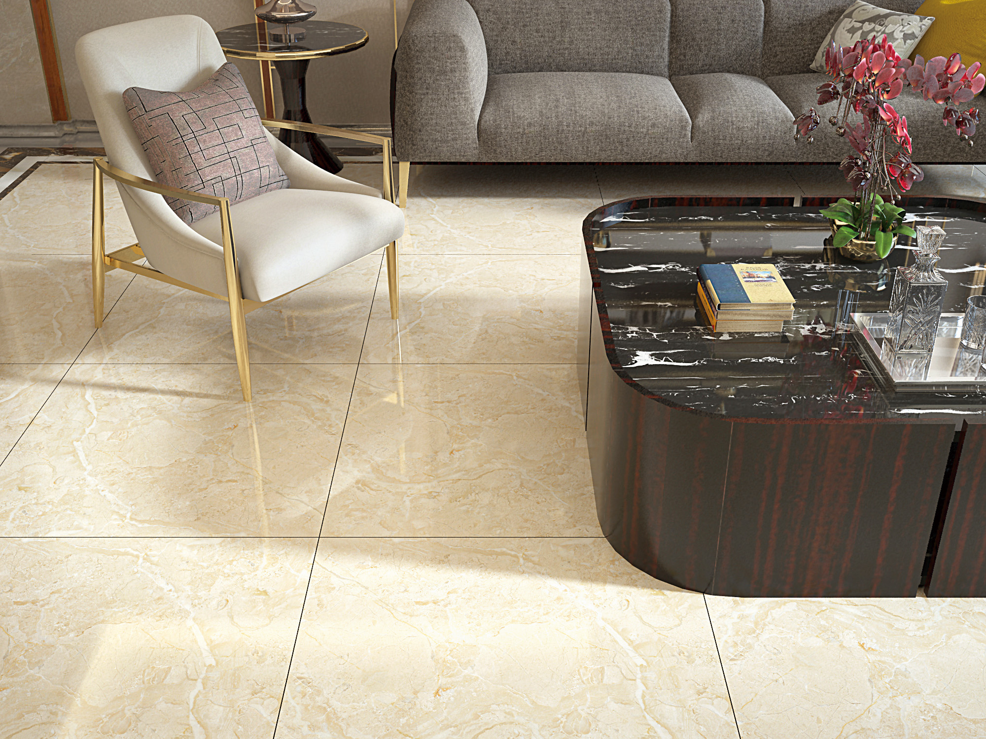 伟德BETVLCTOR1946始于英国(中国游)·官网