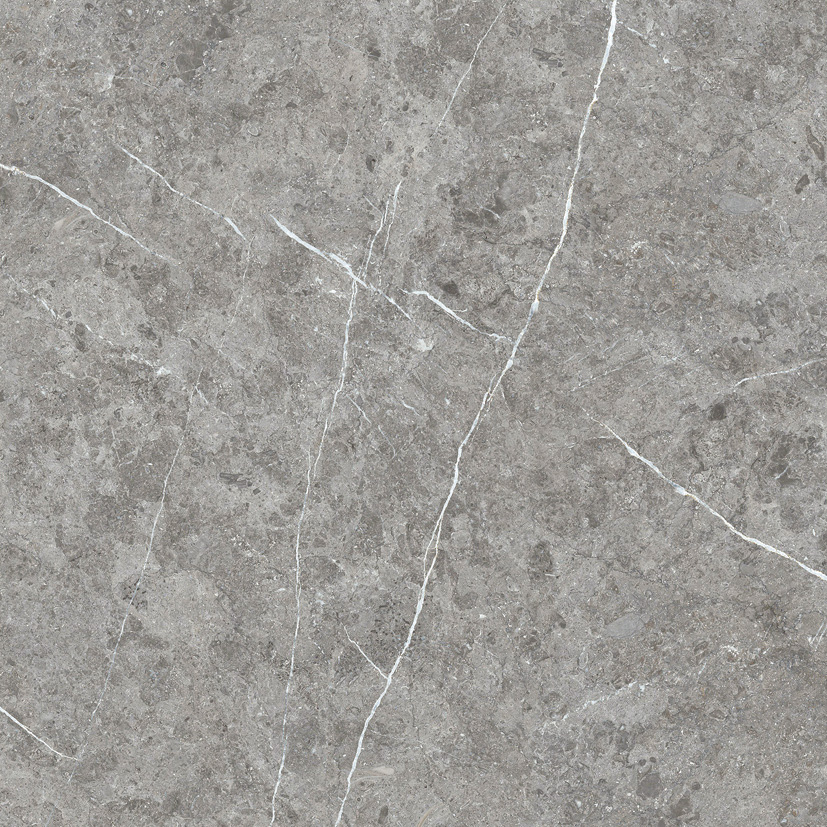 伟德BETVLCTOR1946始于英国(中国游)·官网