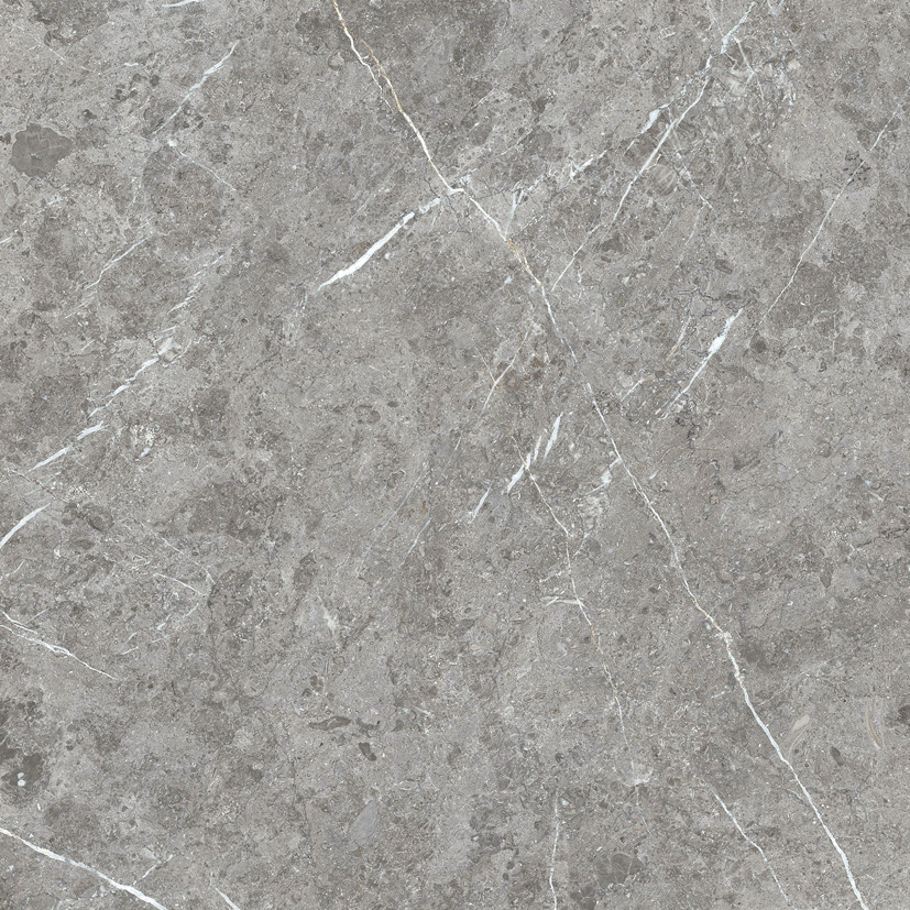 伟德BETVLCTOR1946始于英国(中国游)·官网