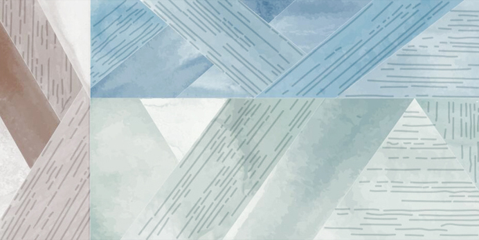 伟德BETVLCTOR1946始于英国(中国游)·官网