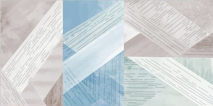 伟德BETVLCTOR1946始于英国(中国游)·官网