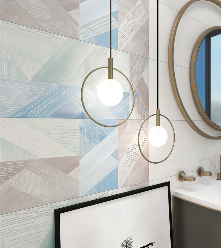 伟德BETVLCTOR1946始于英国(中国游)·官网